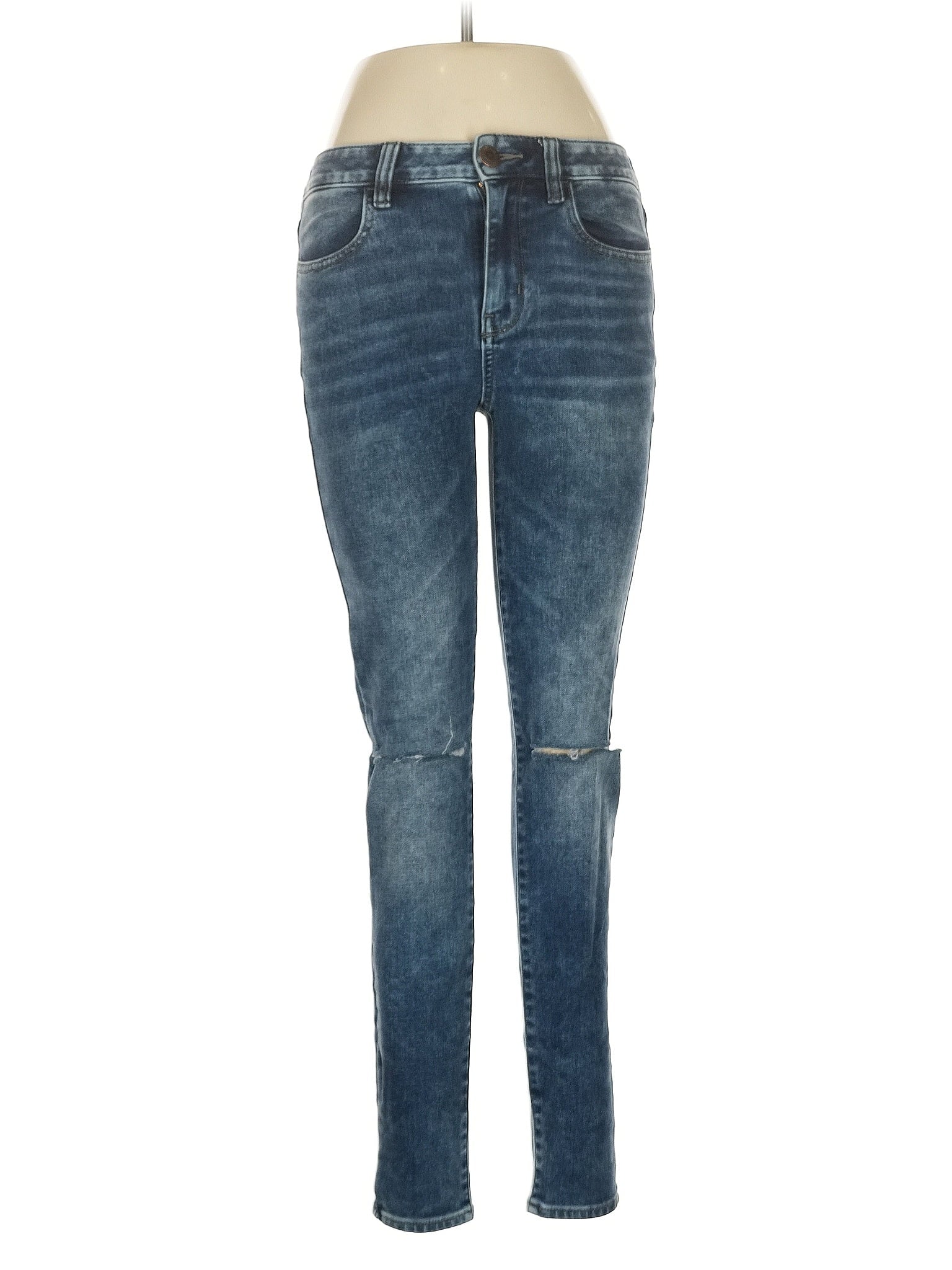 1 size - 6