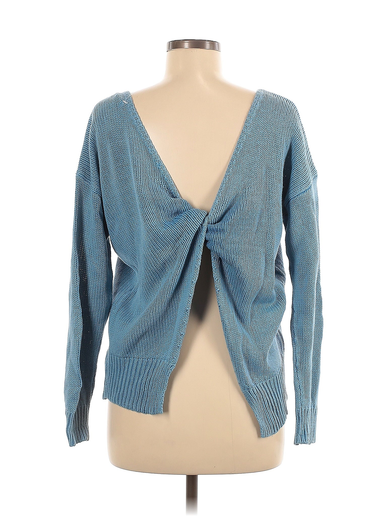 2 size - M