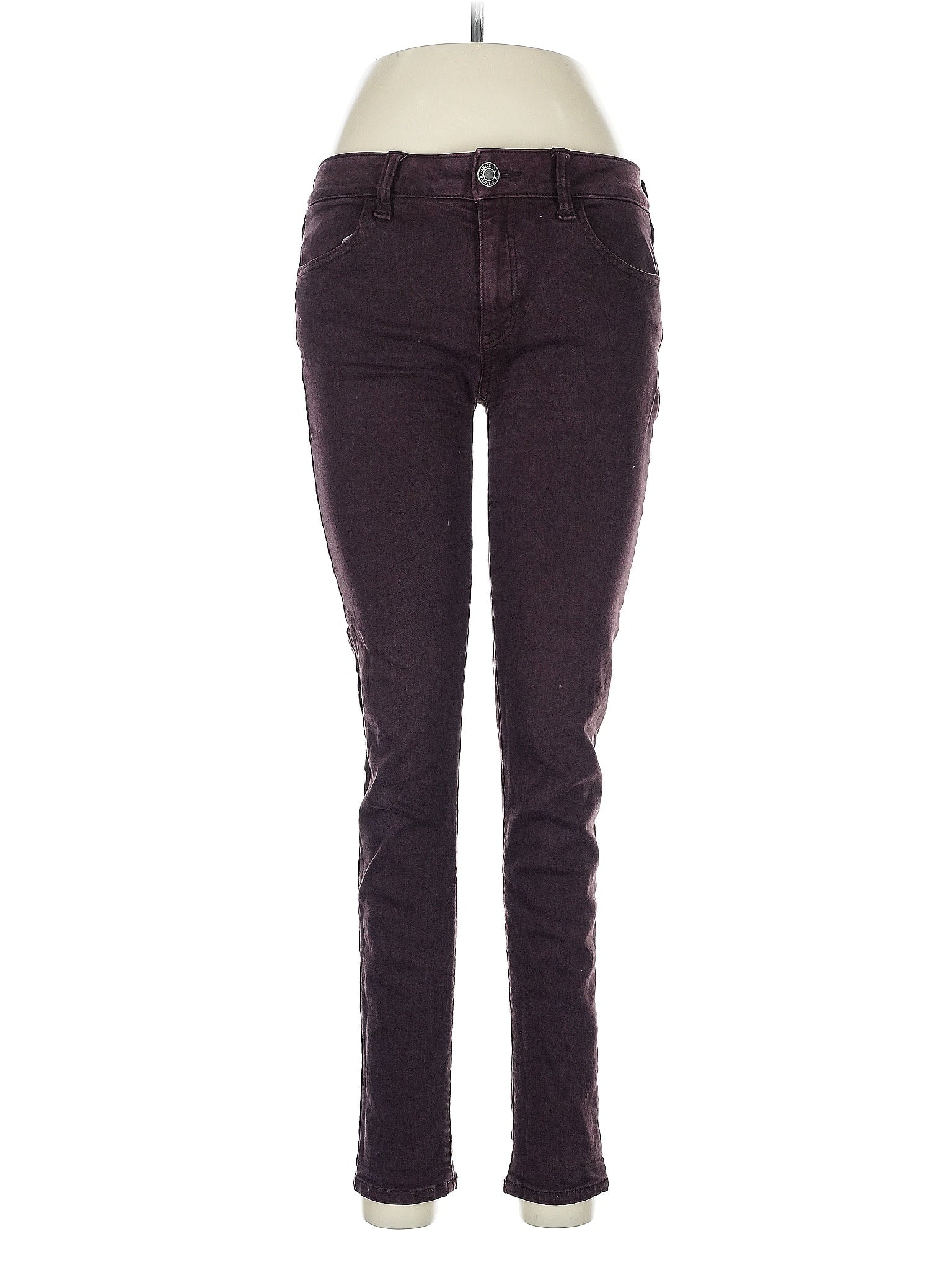 1 size - 8