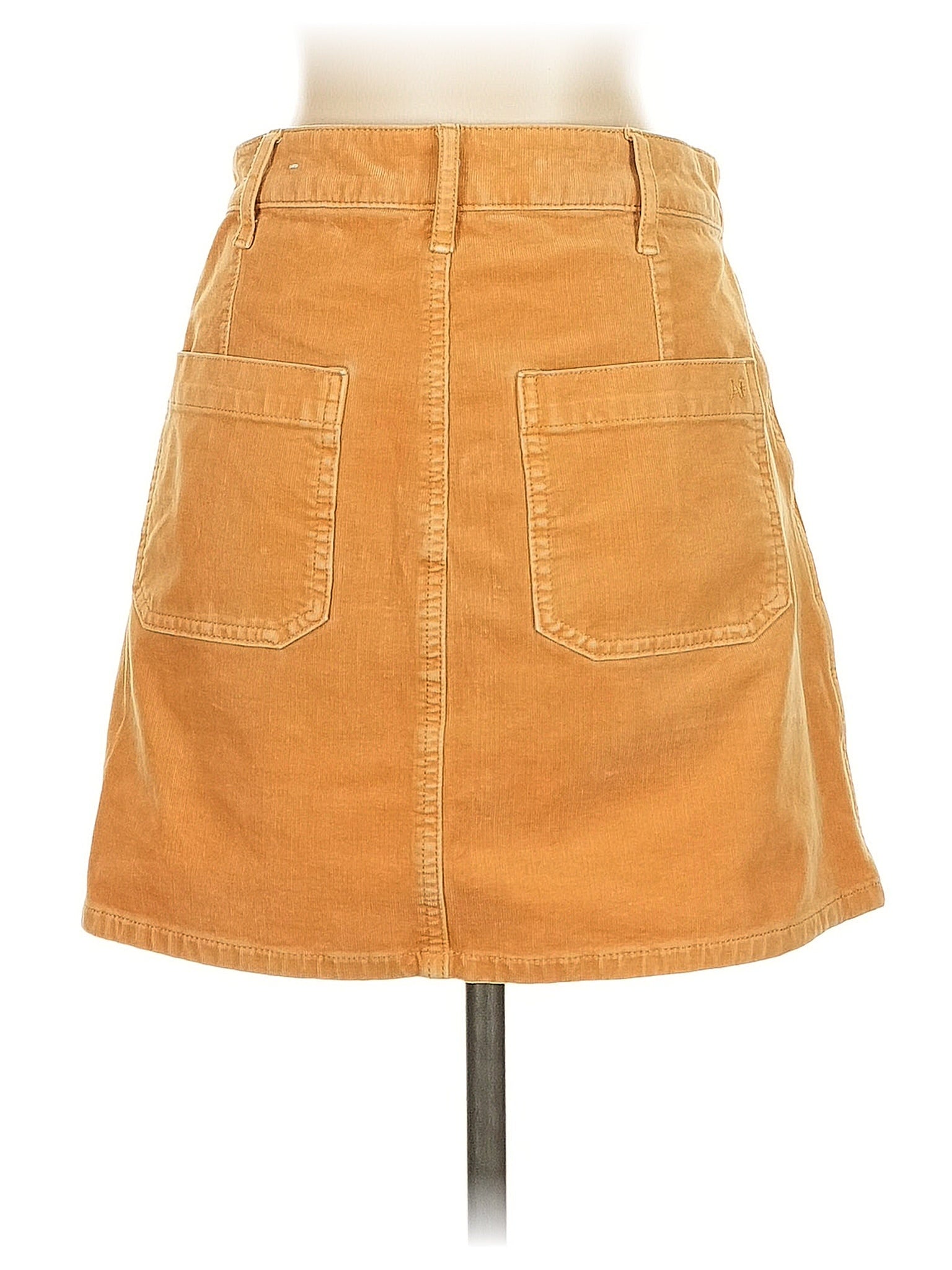 2 size - 2