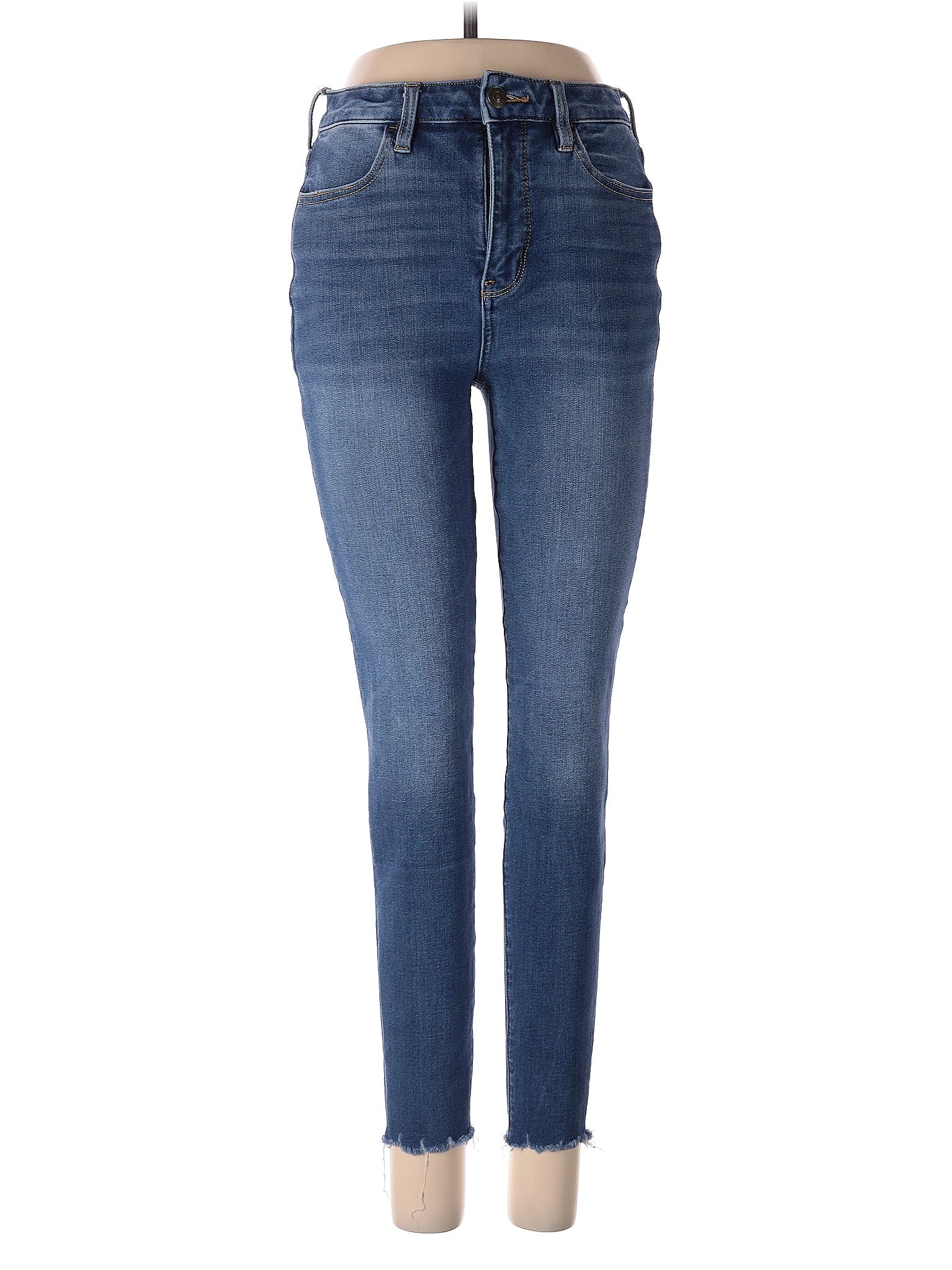 1 size - 4