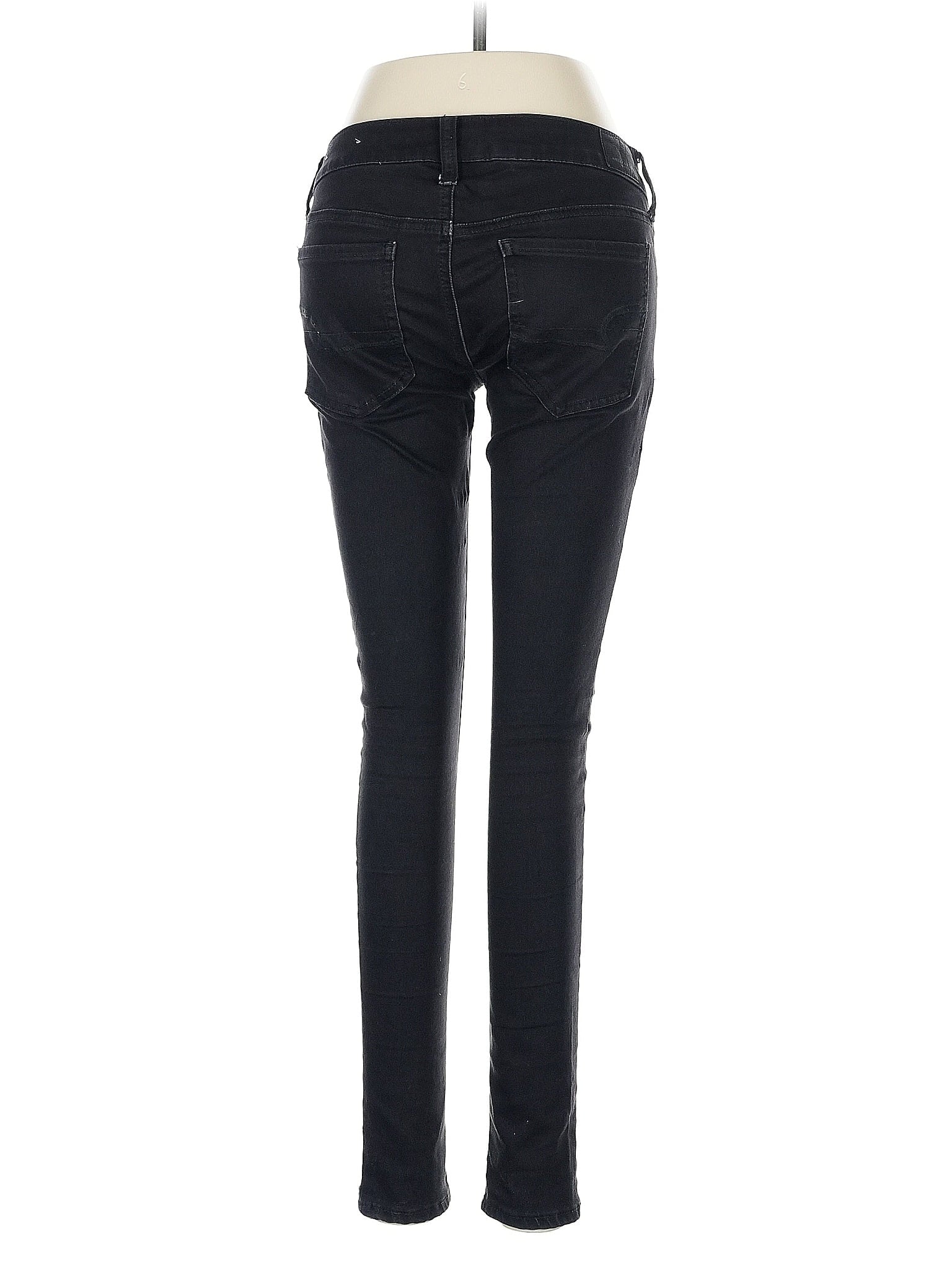 2 size - 6