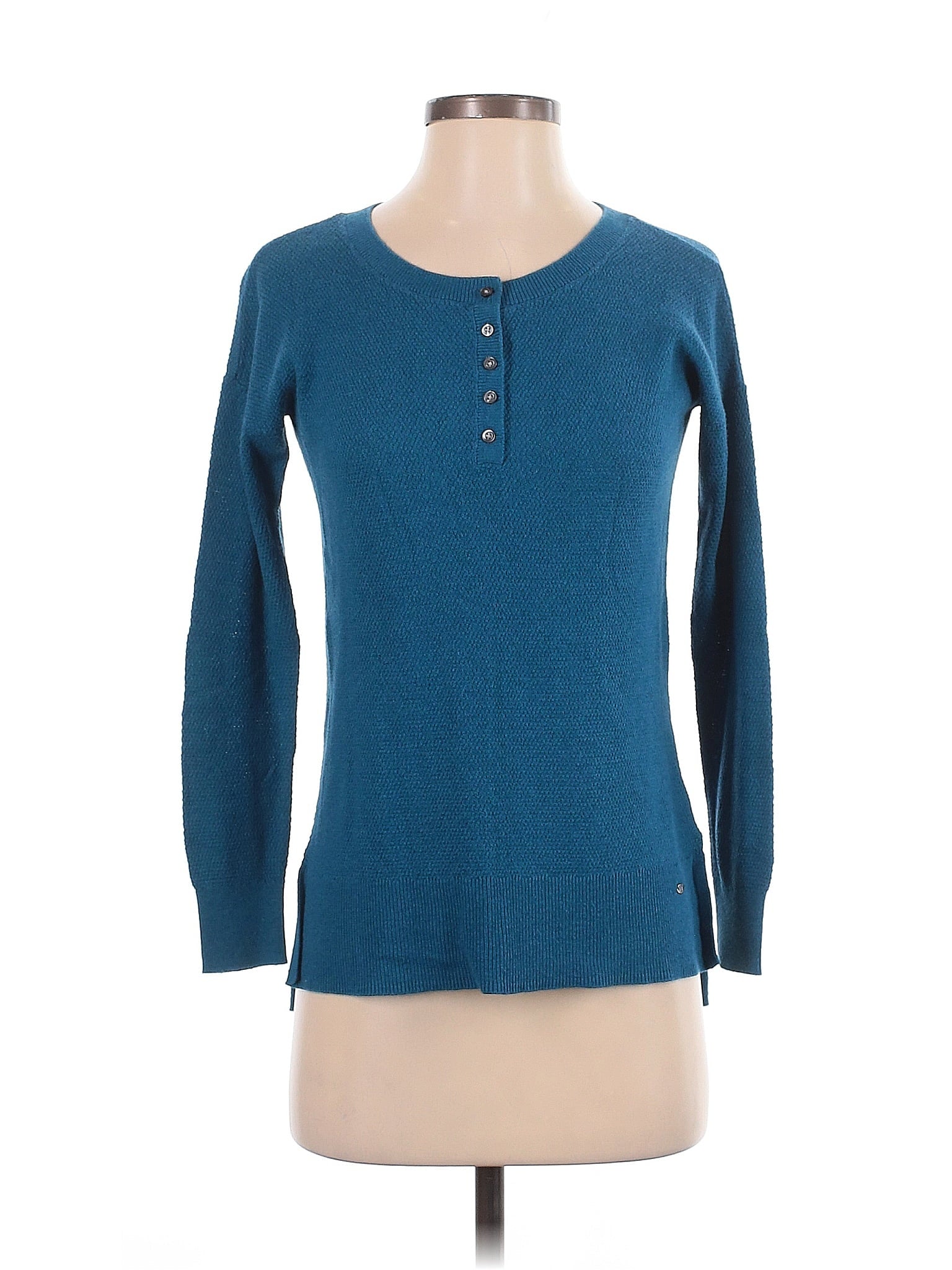 1 size - XS