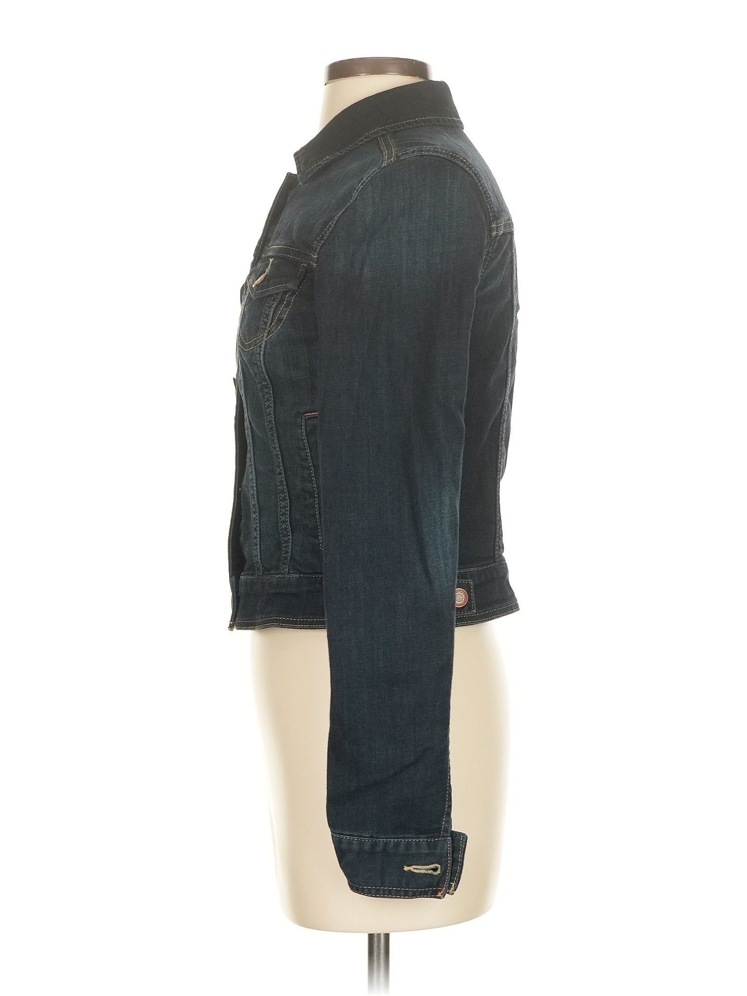 4 size - S