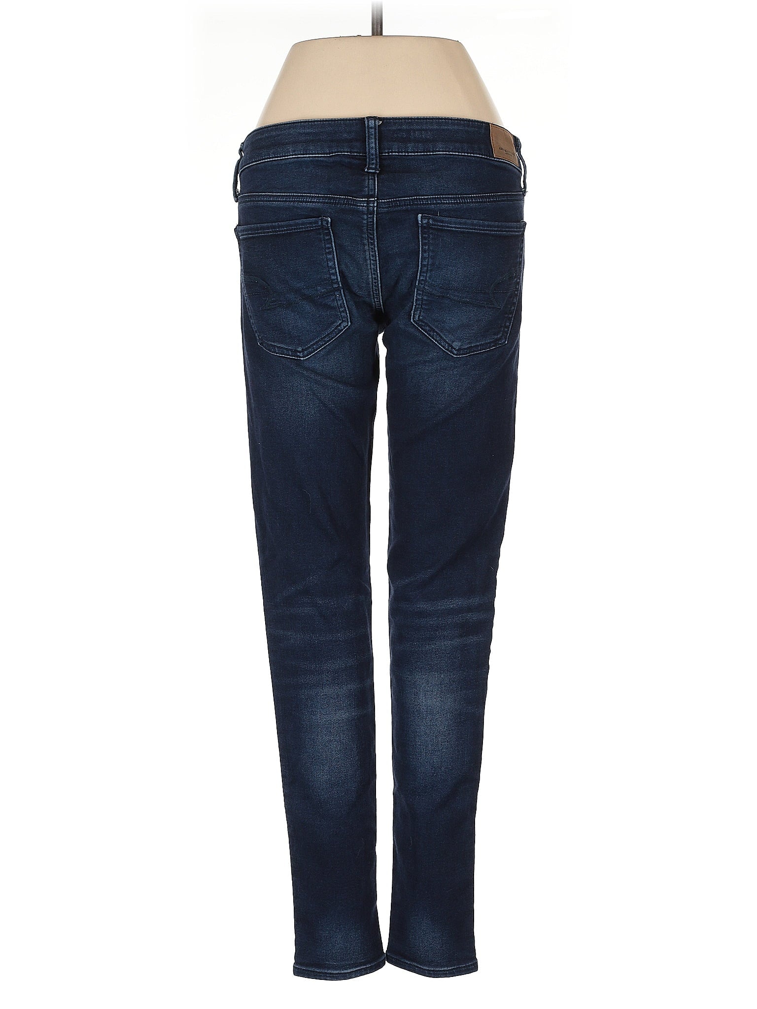 2 size - 6