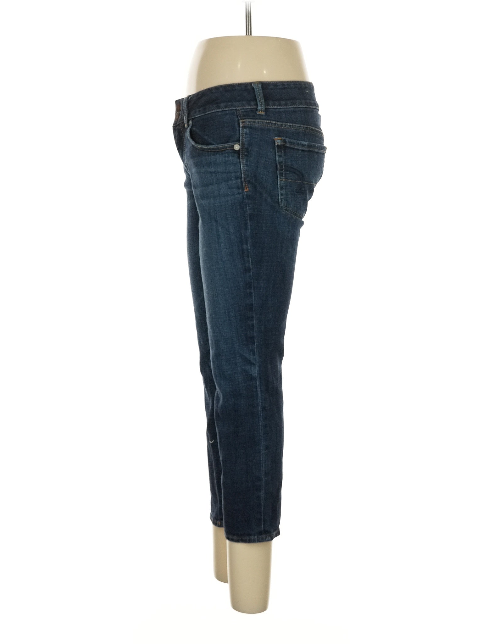 4 size - 6
