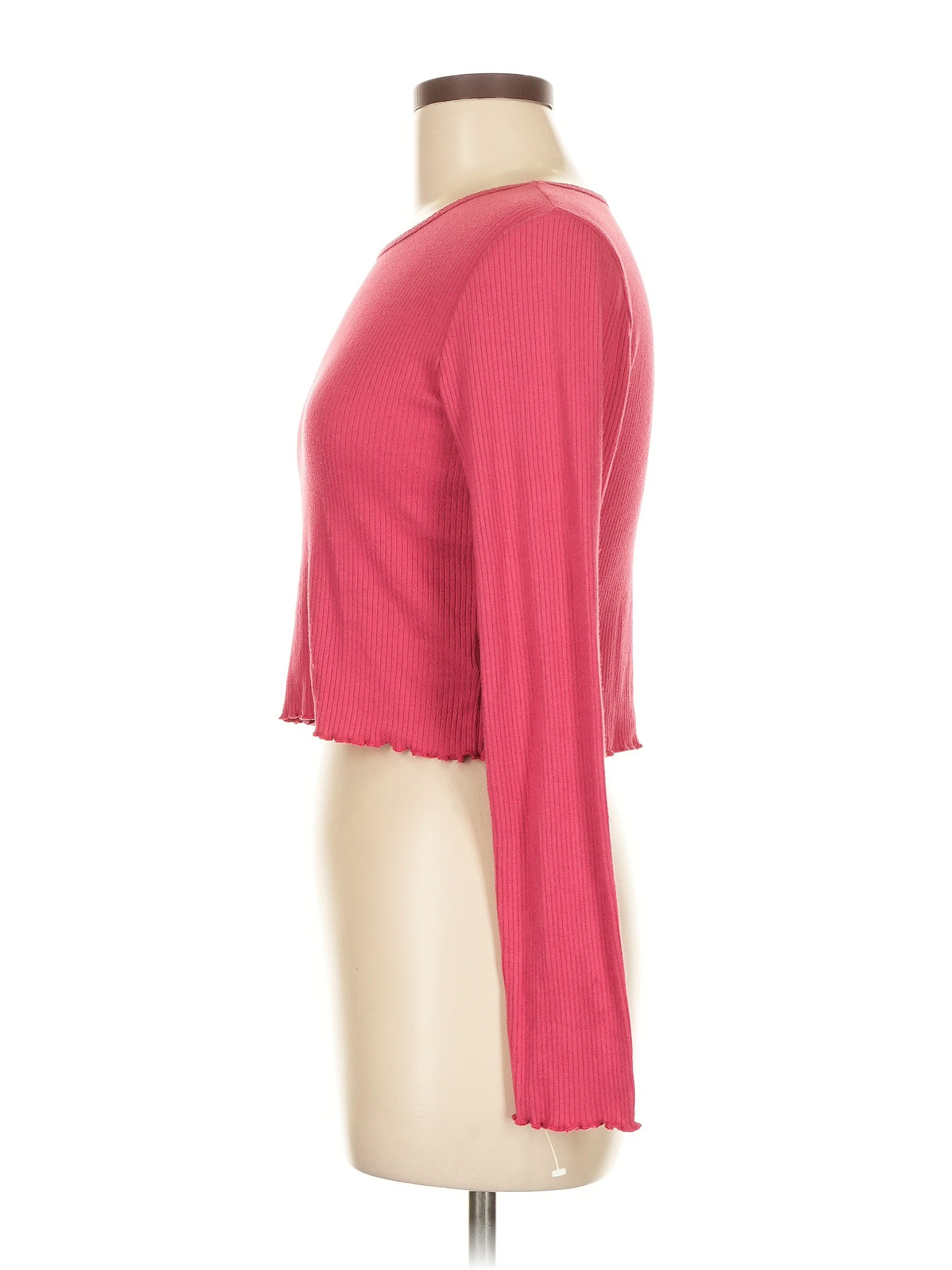 4 size - M
