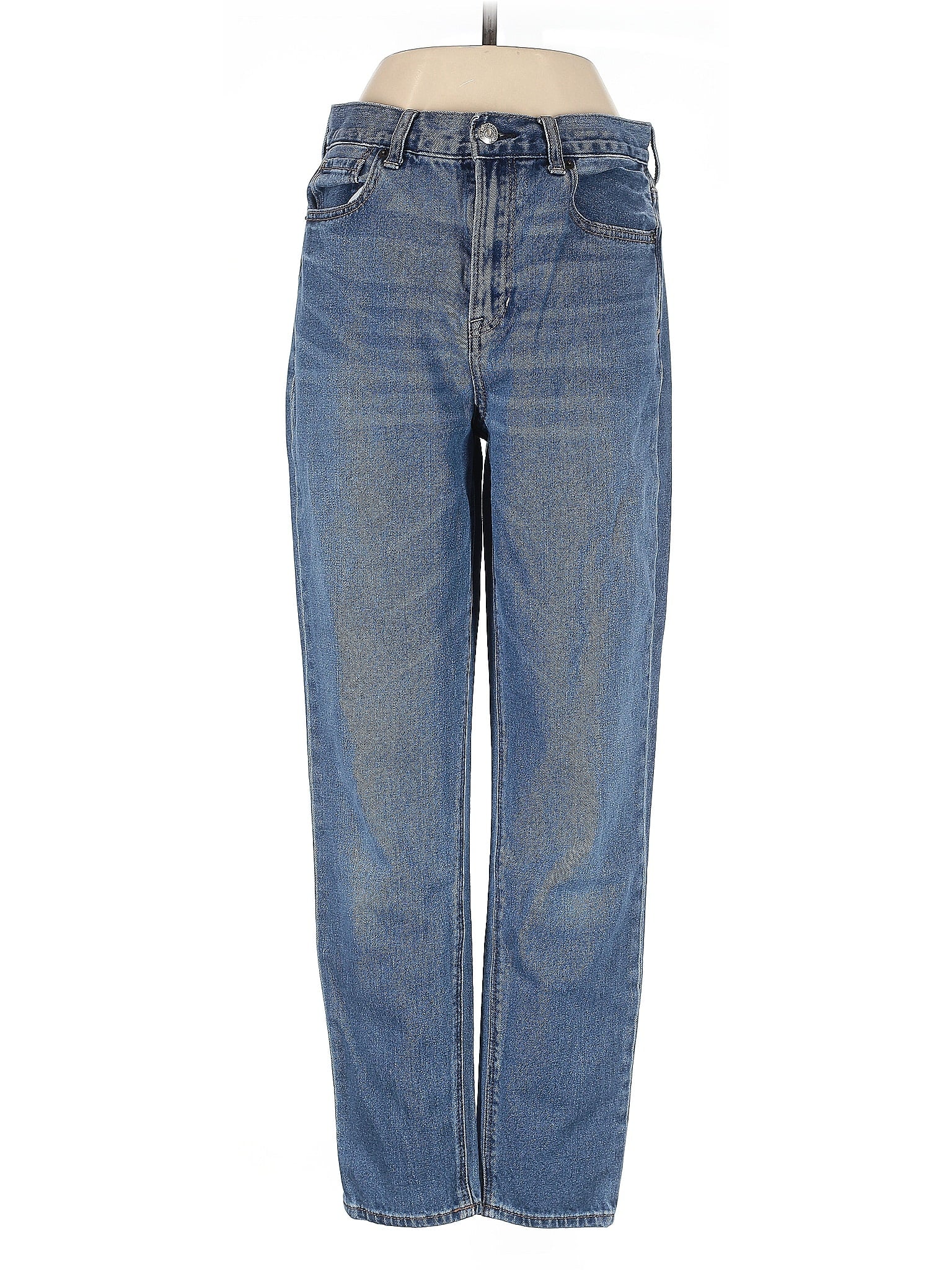 1 size - 4