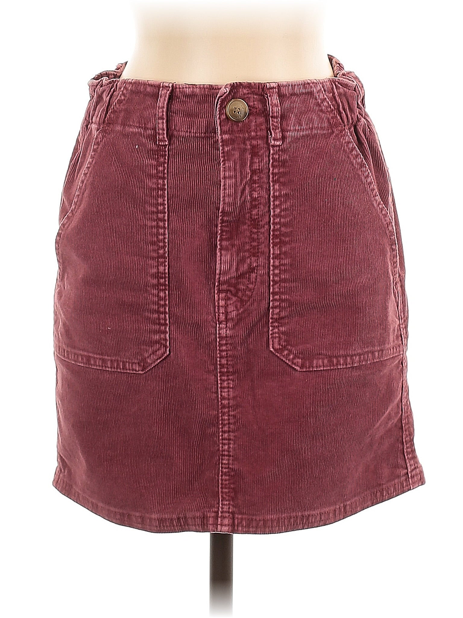 1 size - 2