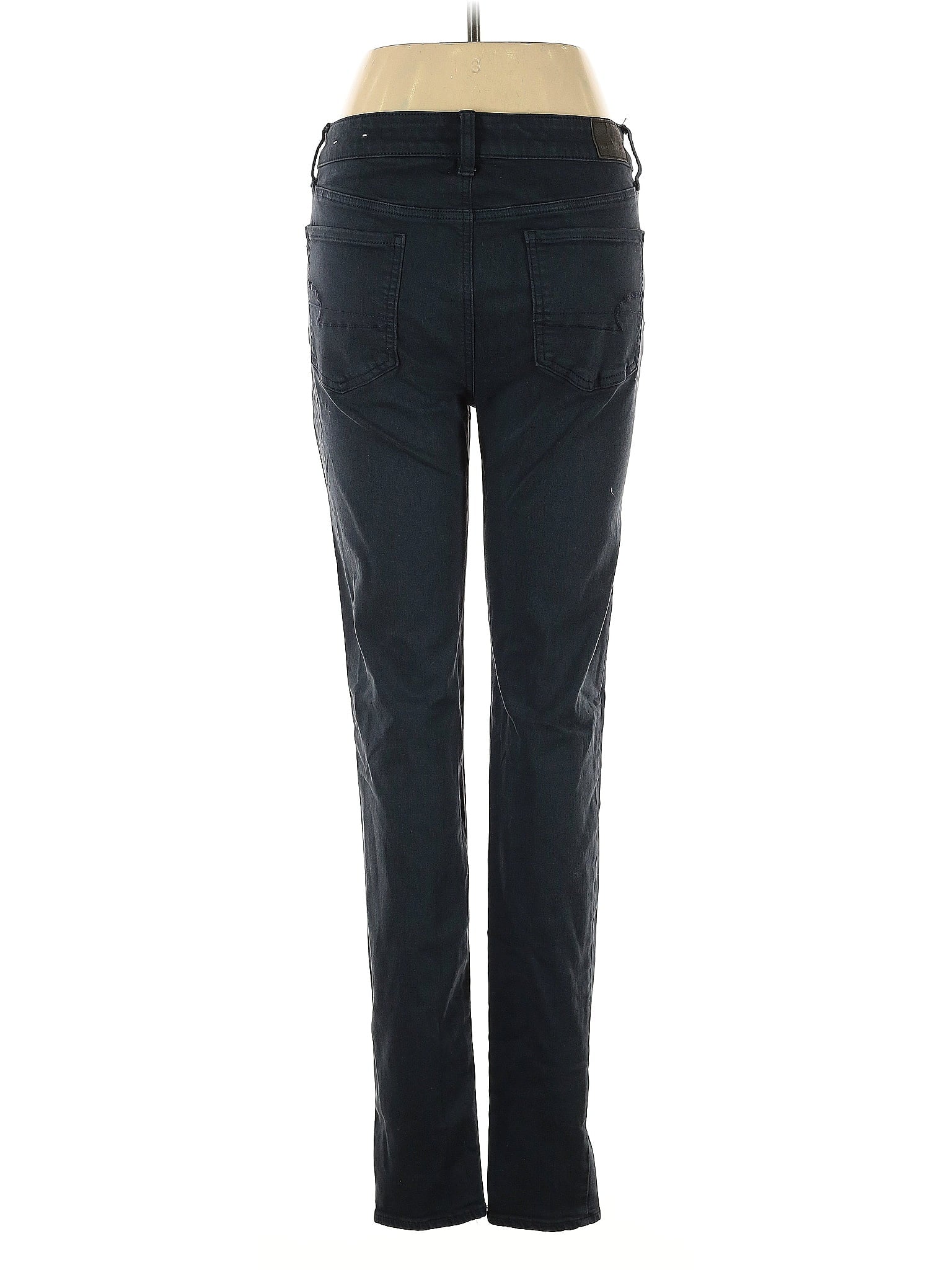 2 size - 10