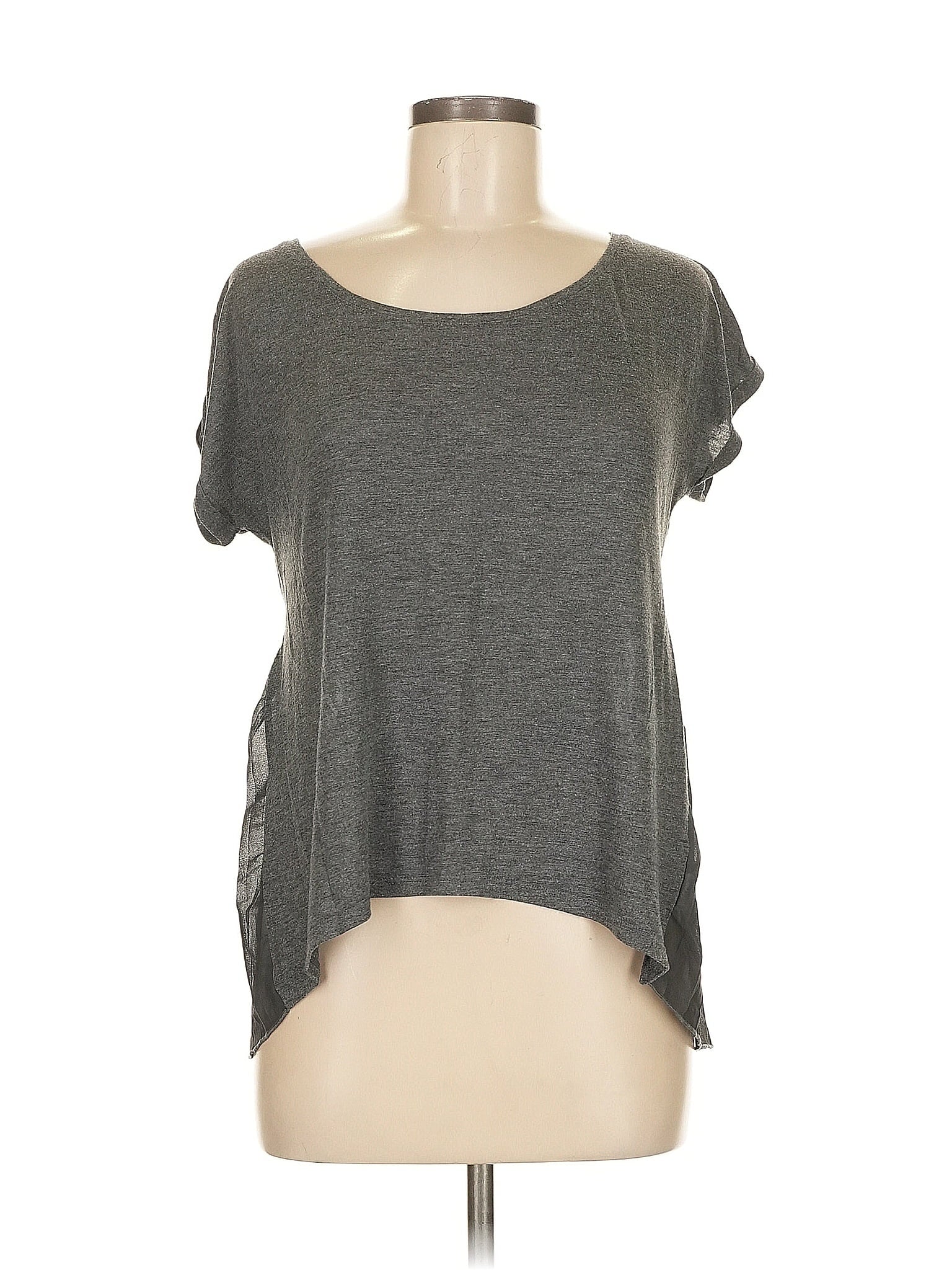 1 size - M
