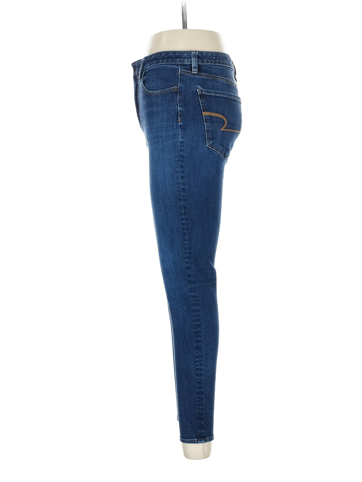 4 size - 8