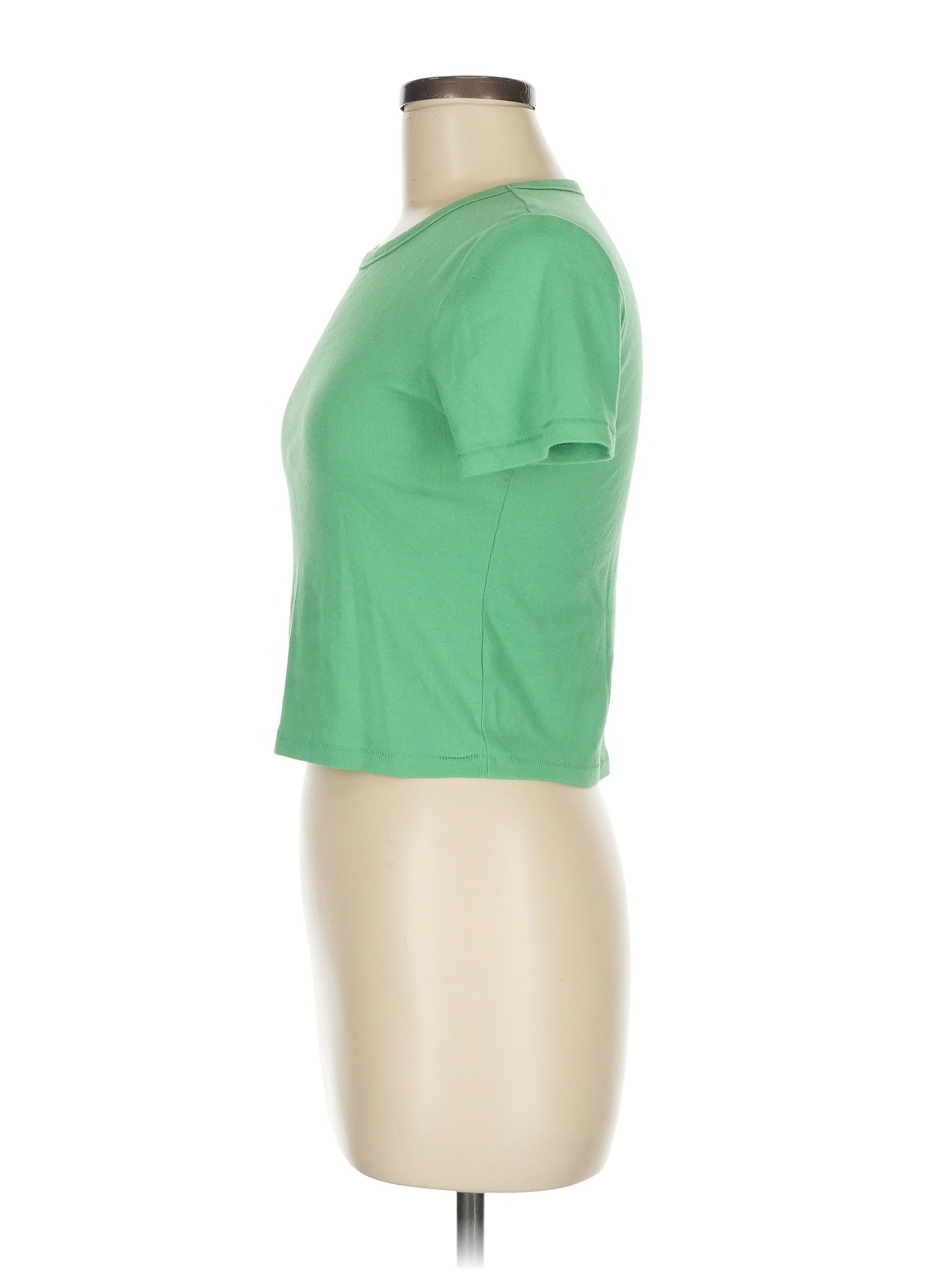 4 size - M