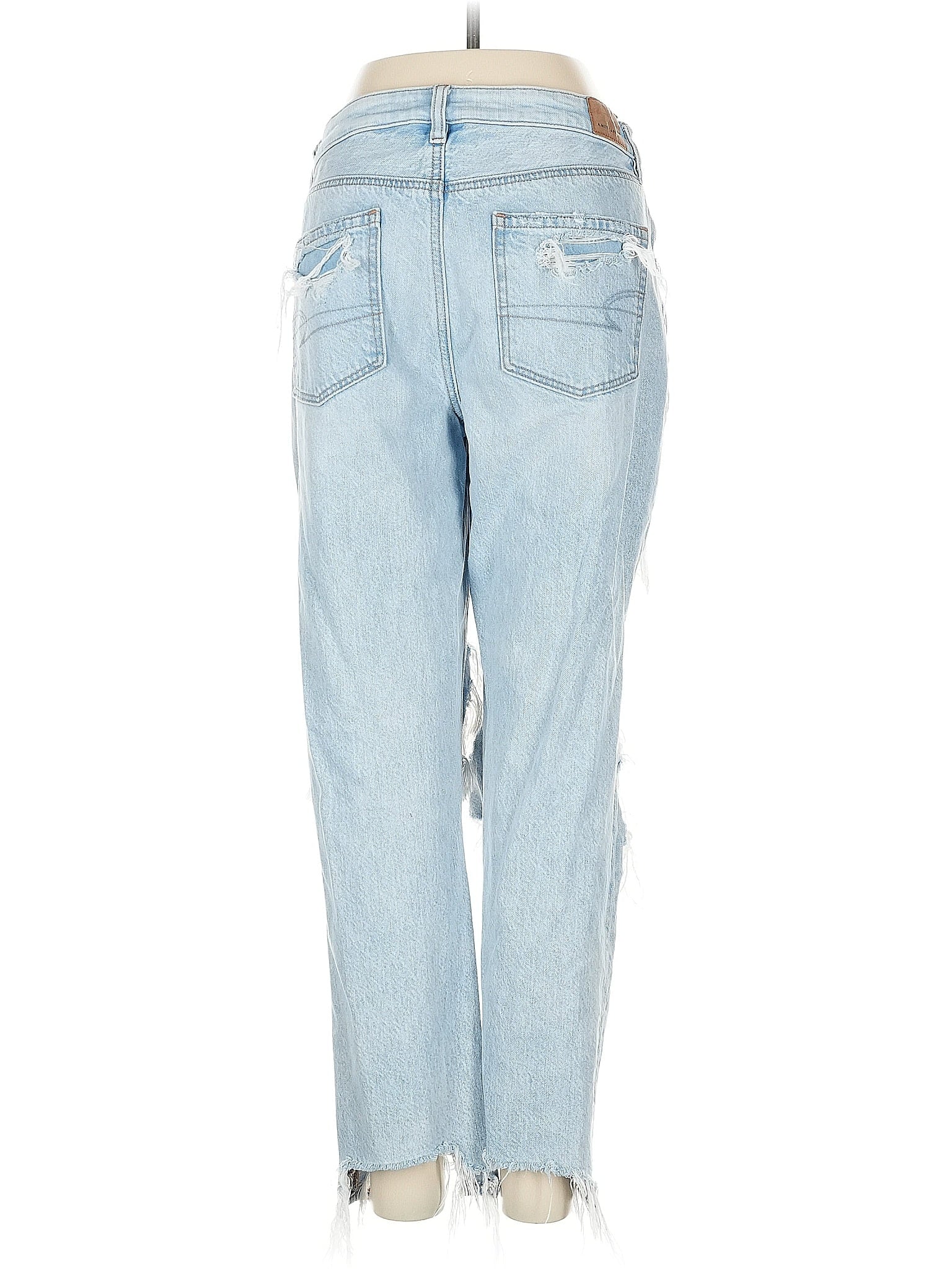 2 size - 6