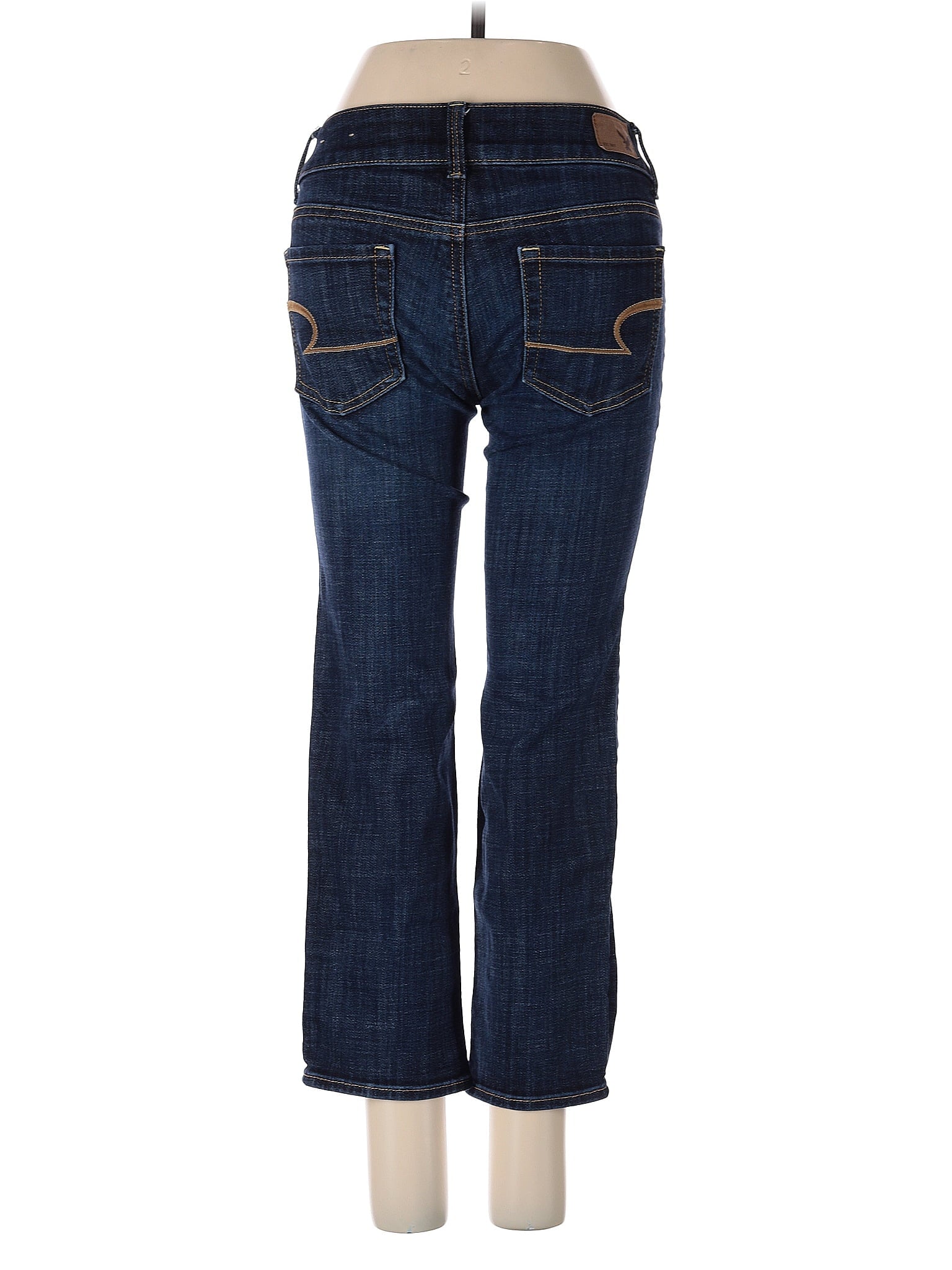 2 size - 00
