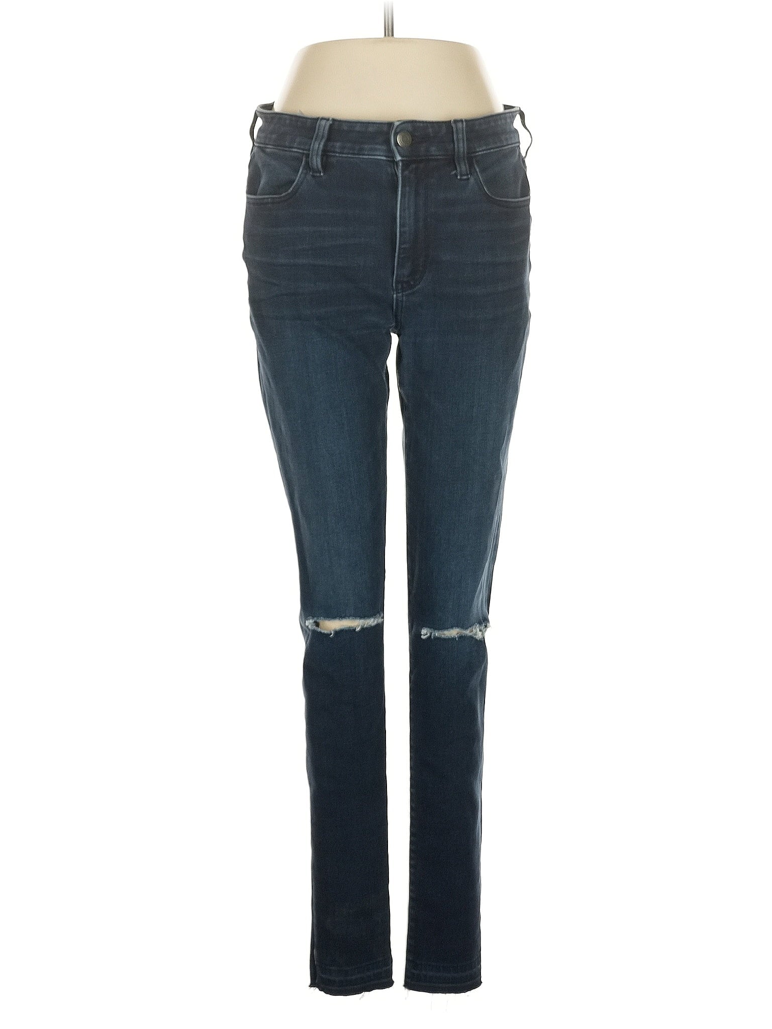 1 size - 8