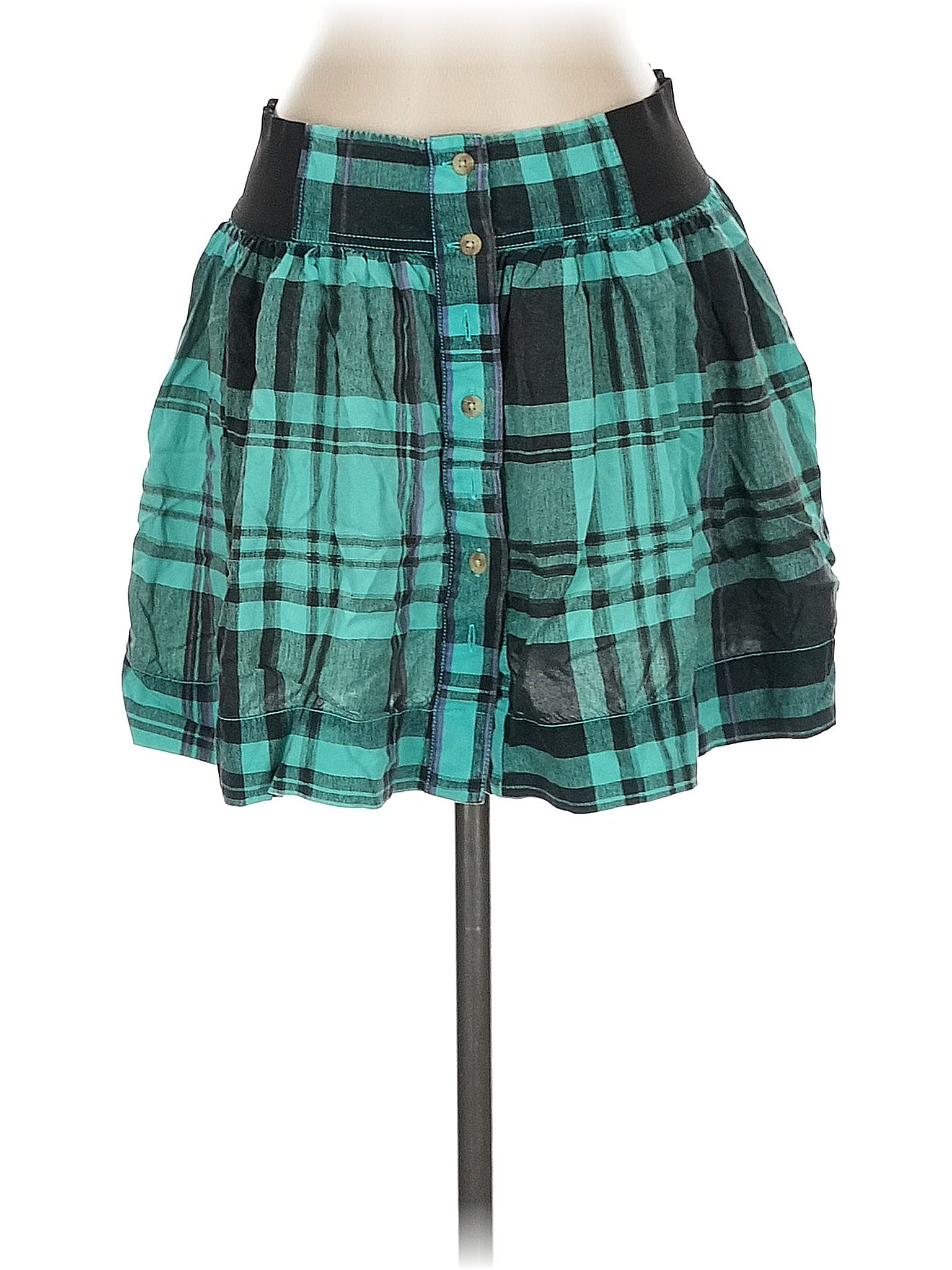 1 size - S