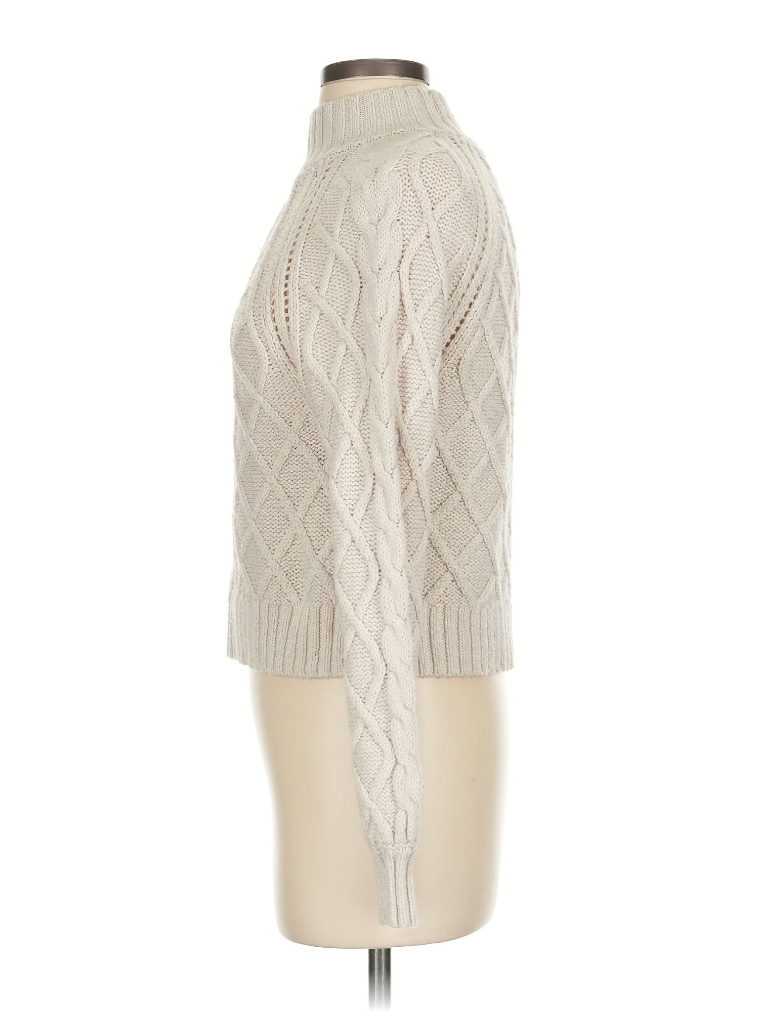 4 size - S