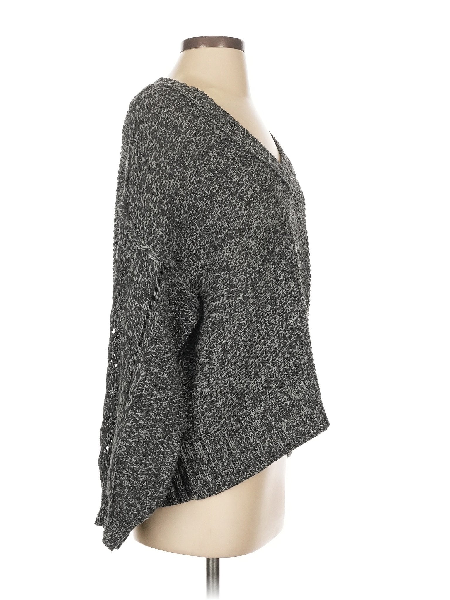 3 size - S