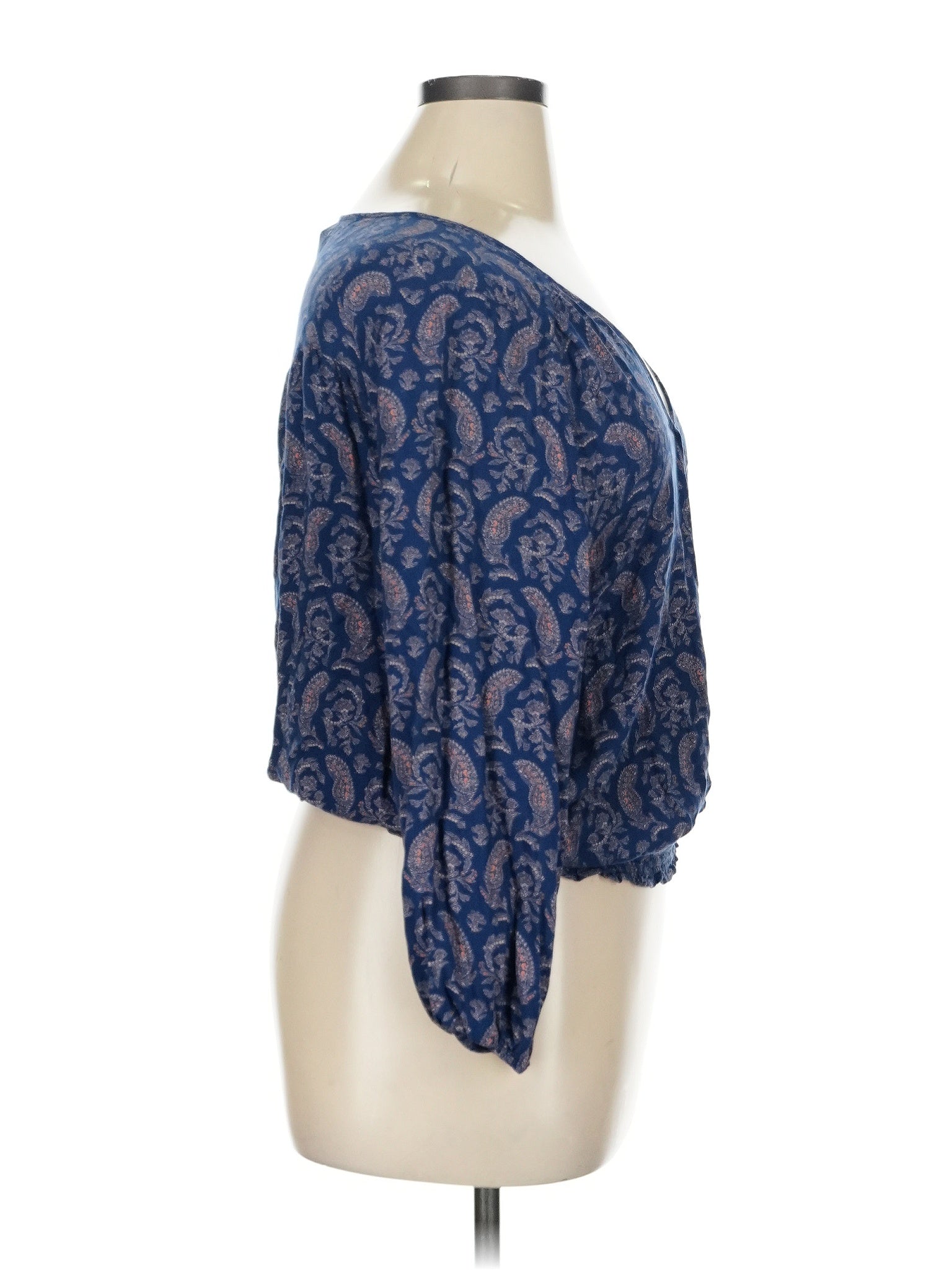 3 size - XL
