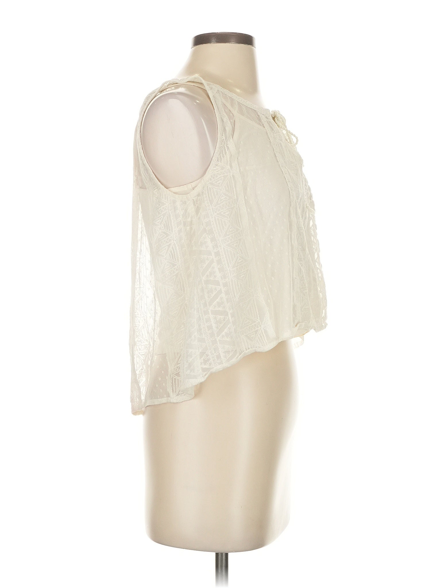 3 size - XS