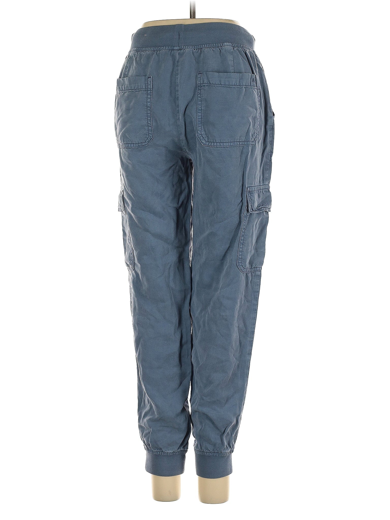 2 size - XS