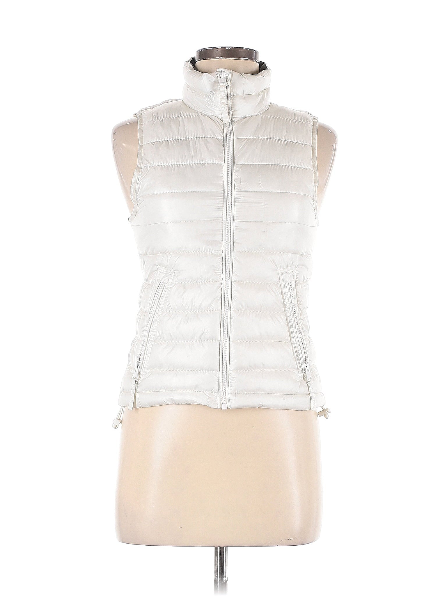 1 size - XXS