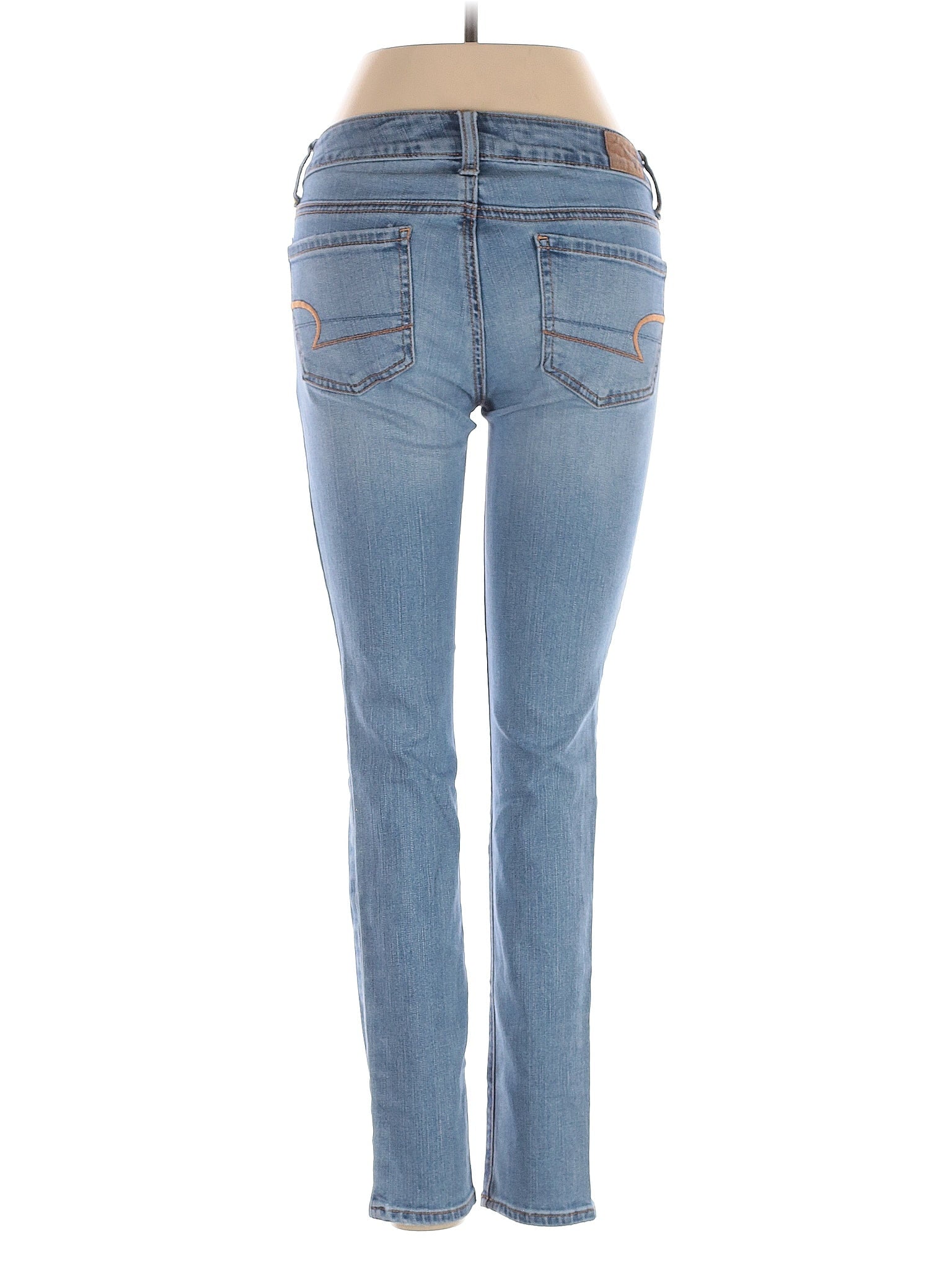 2 size - 0 short
