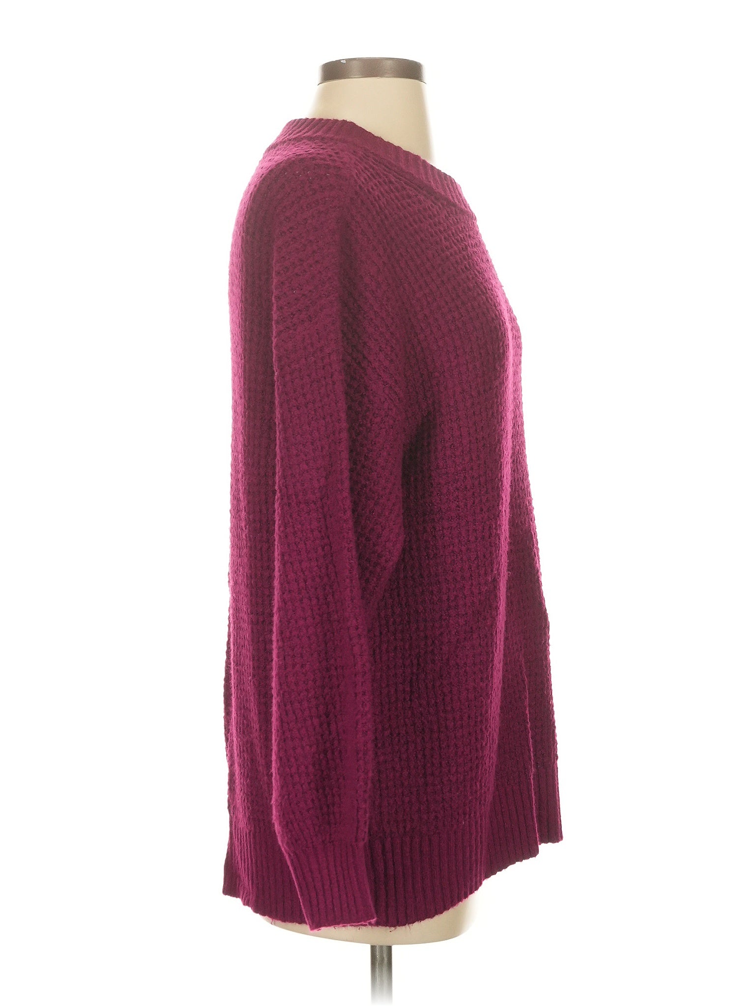 3 size - S