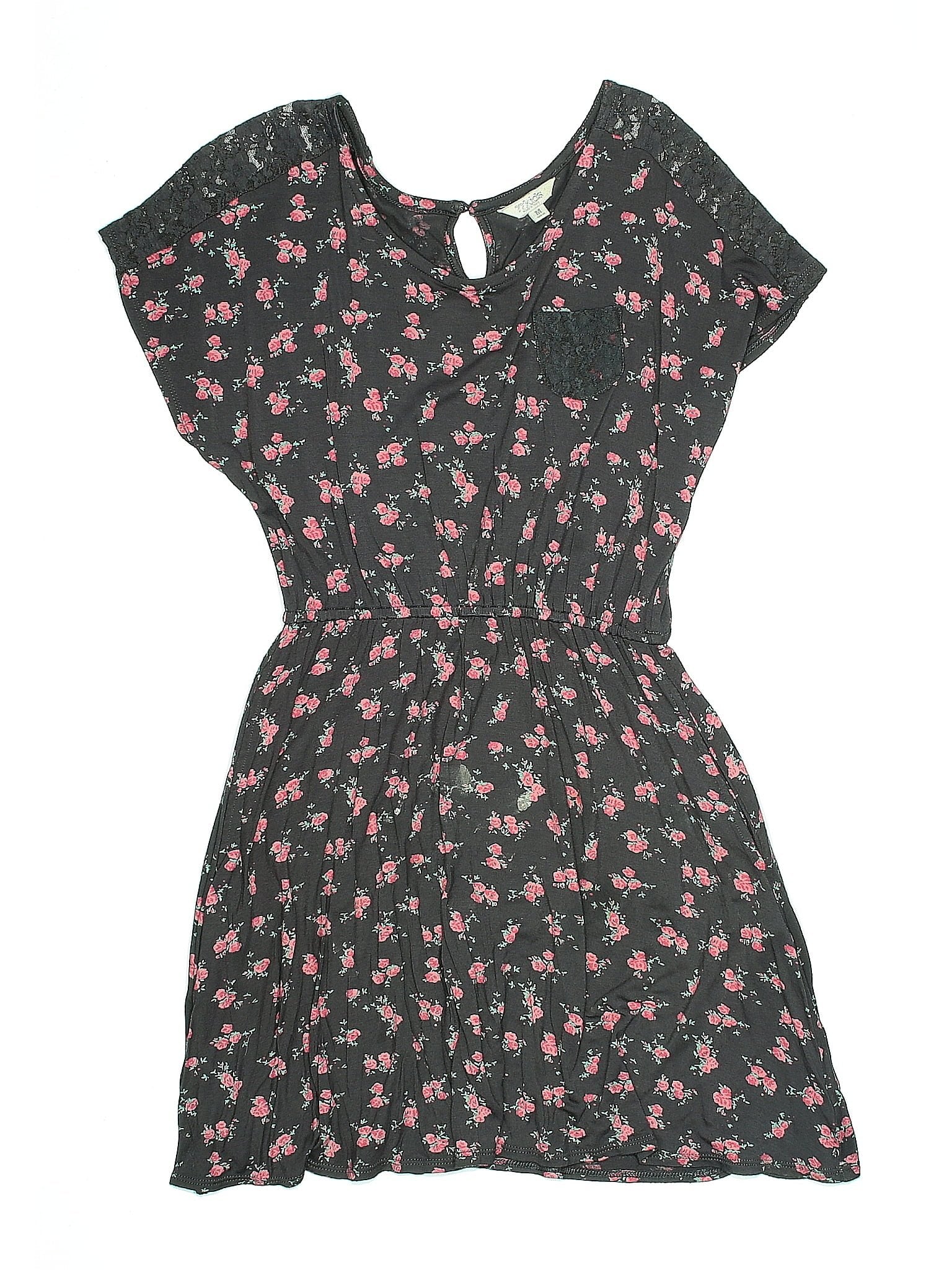 1 size - 10