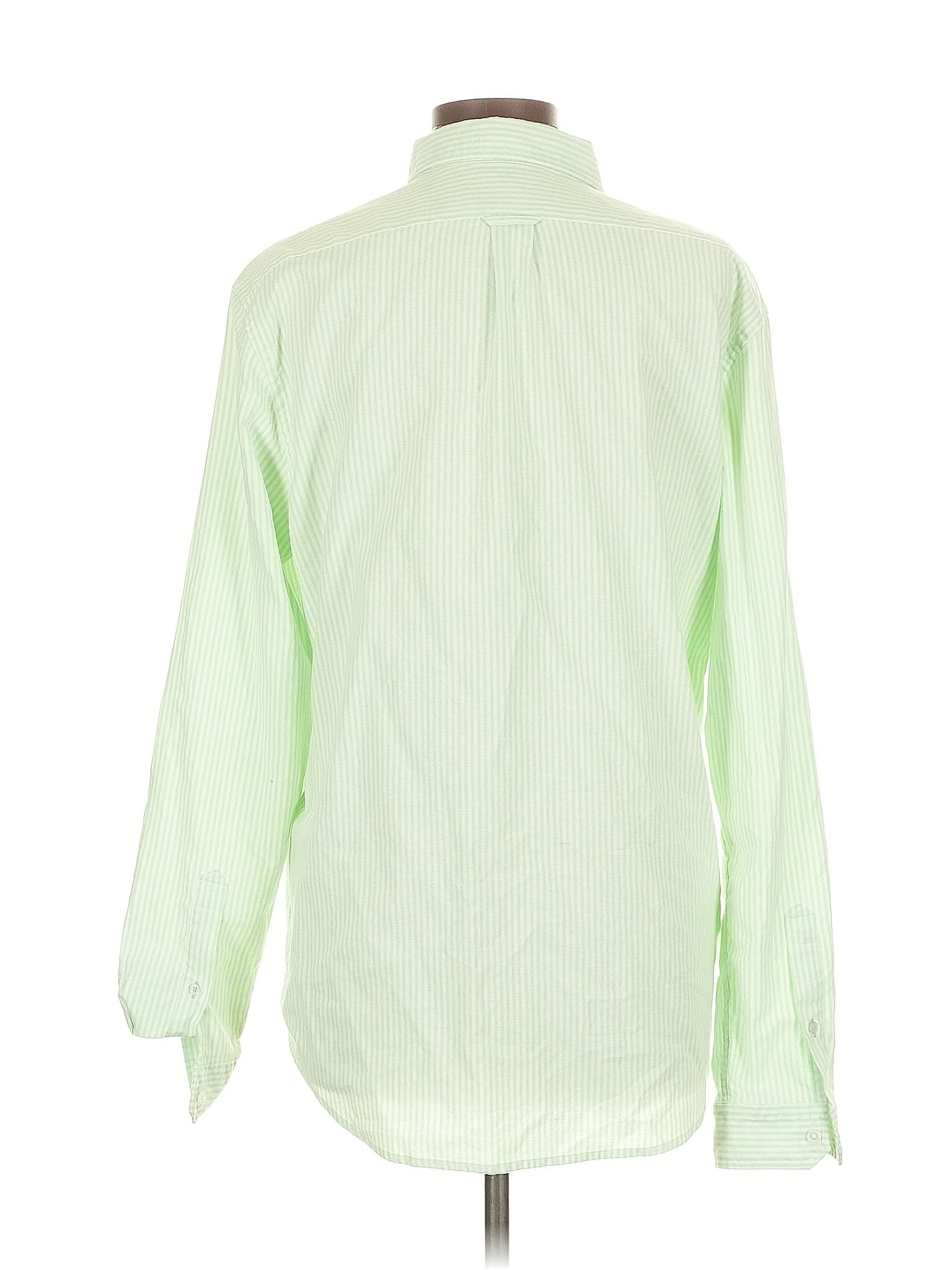 2 size - L