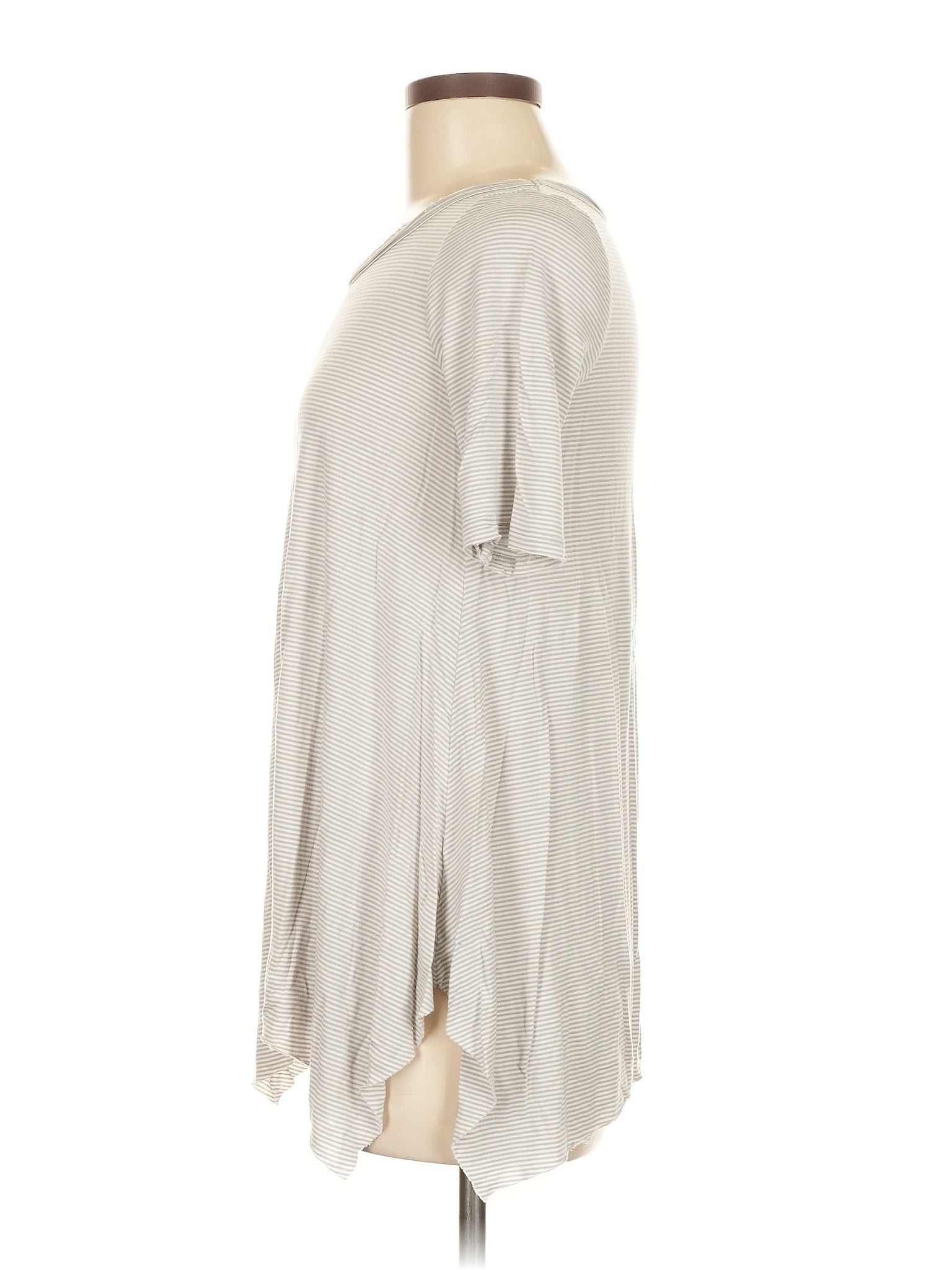 4 size - M