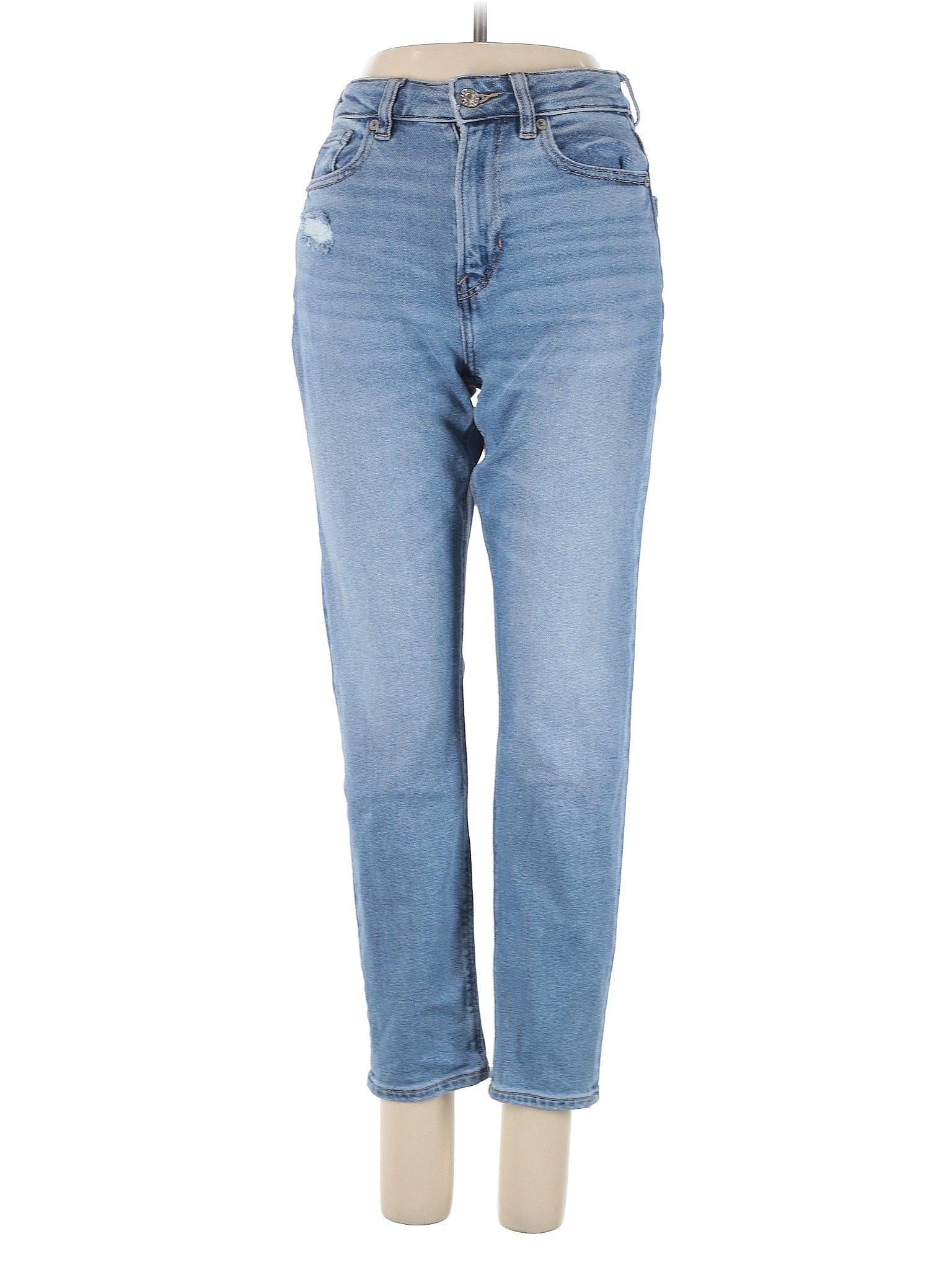 1 size - 00