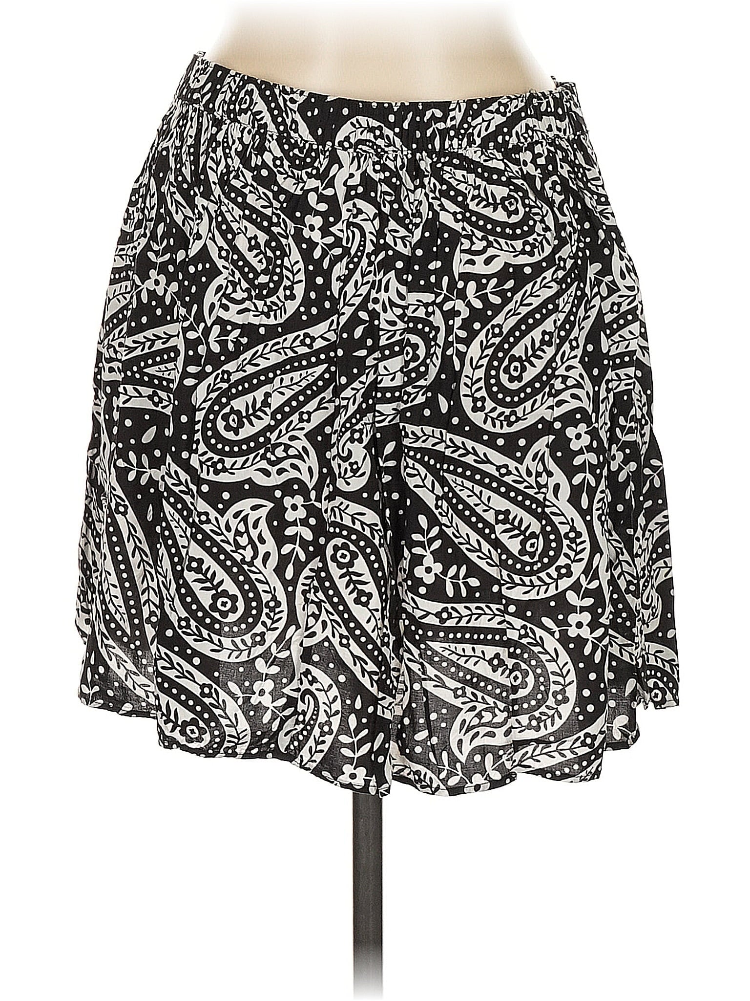 2 size - M