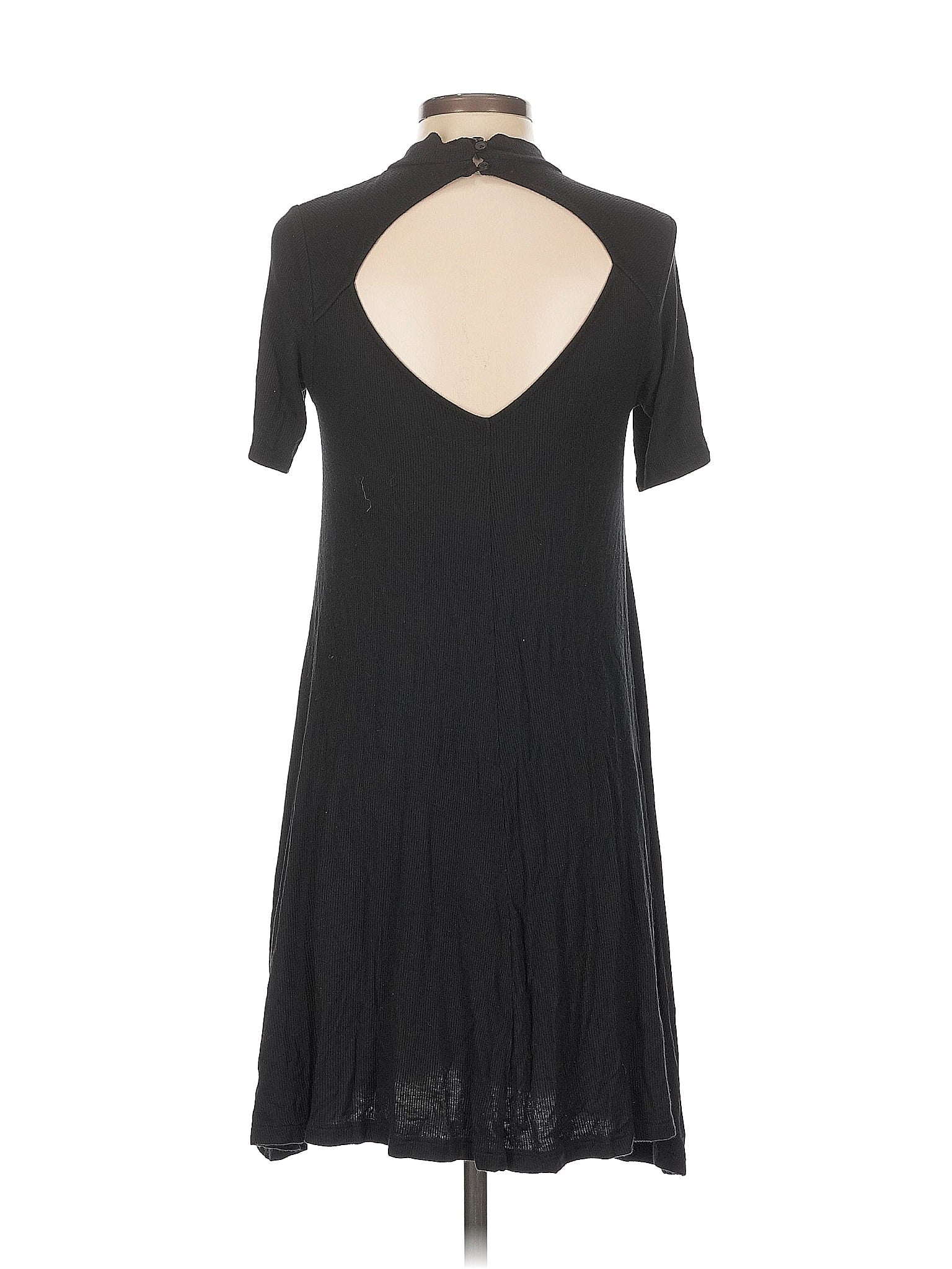 2 size - XS