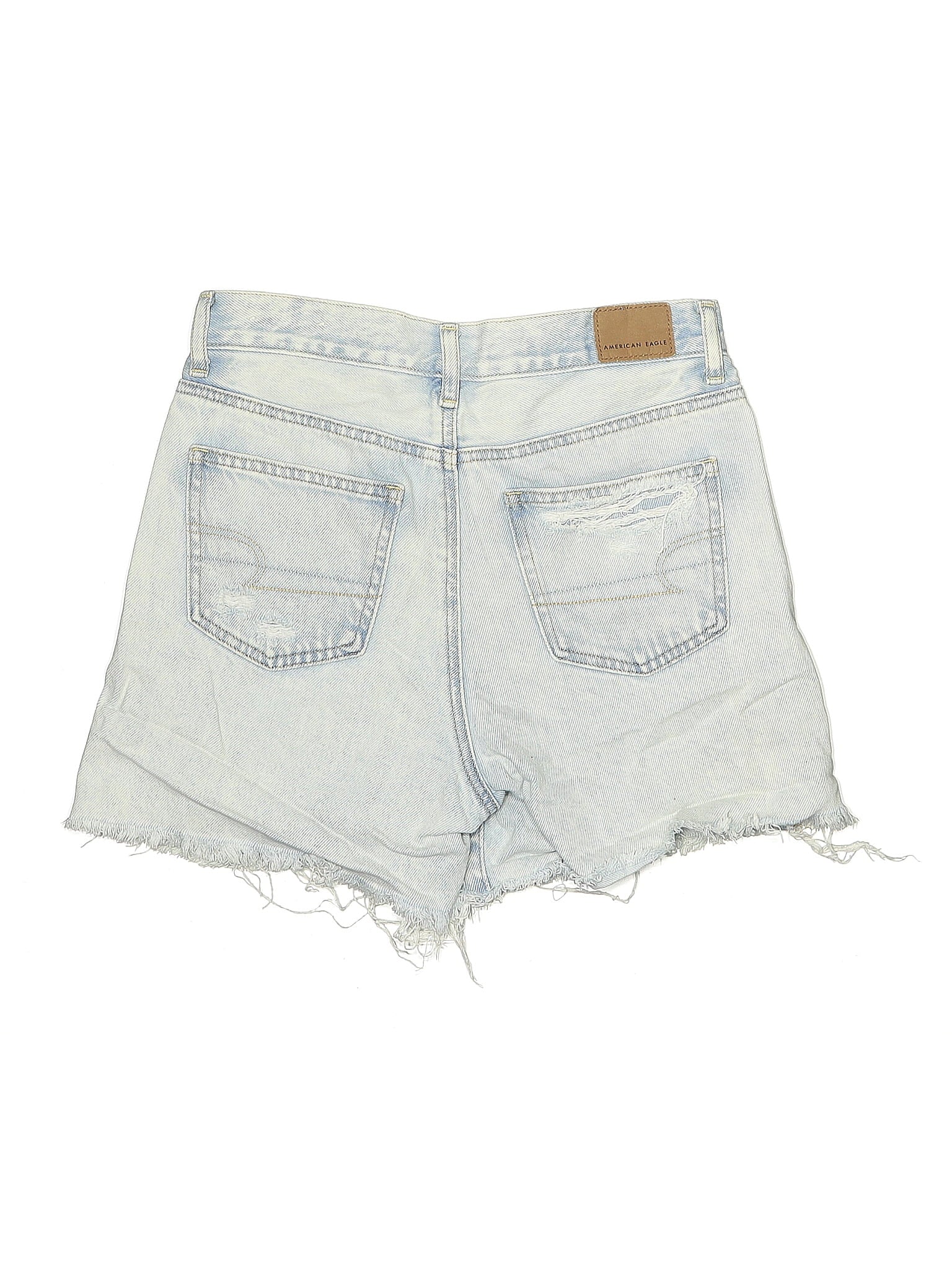 2 size - 00
