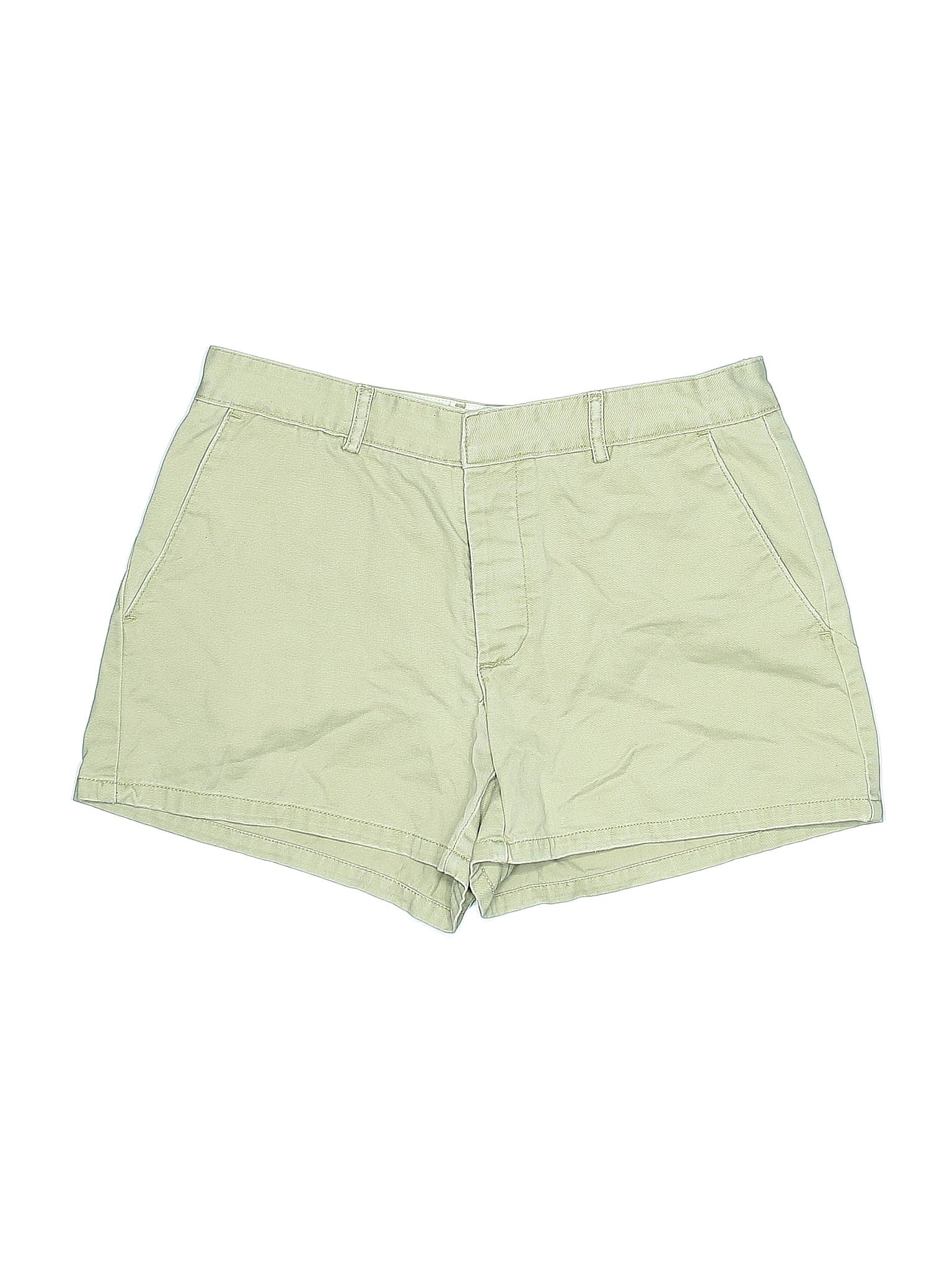 1 size - 6