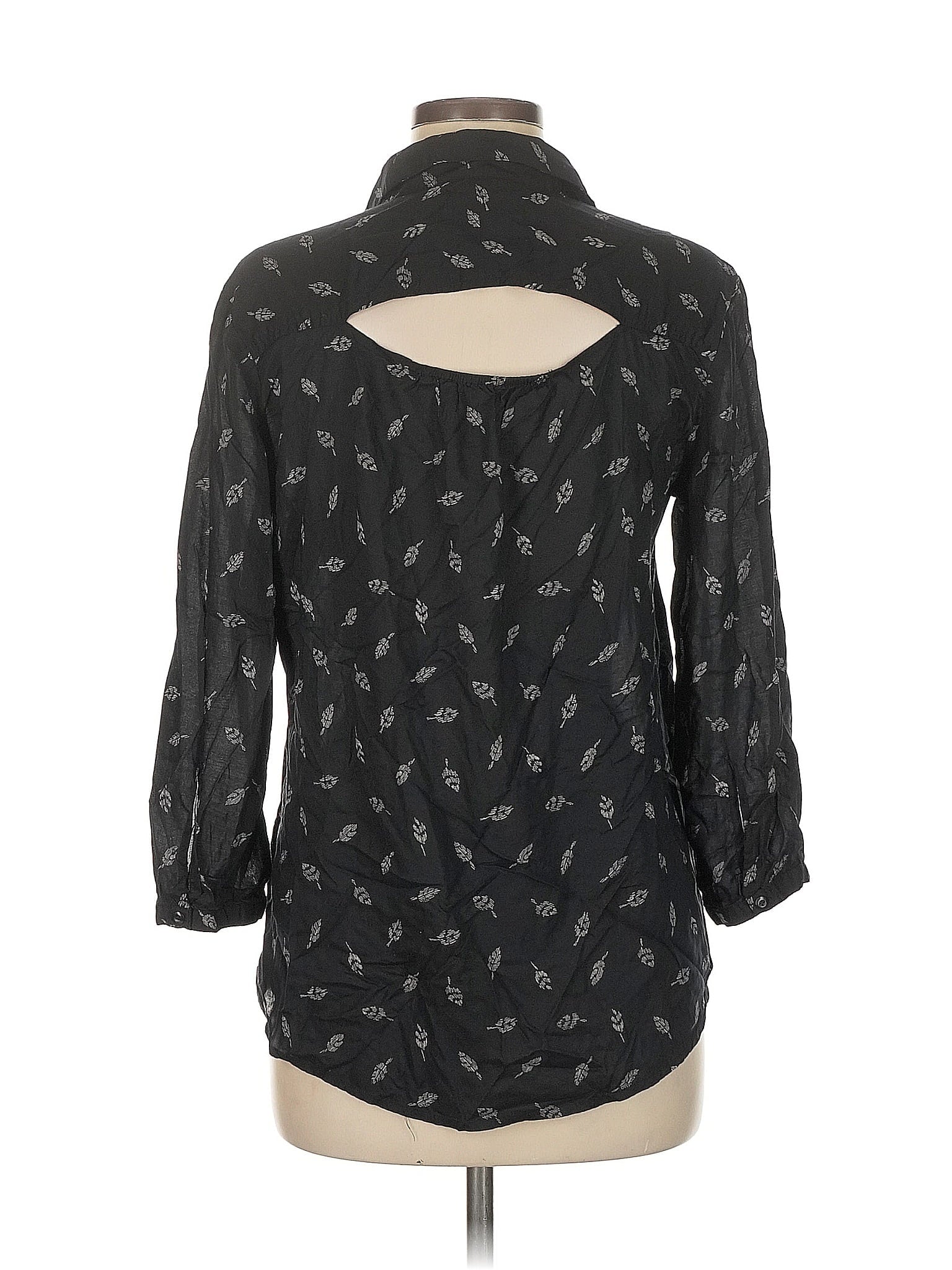 2 size - M
