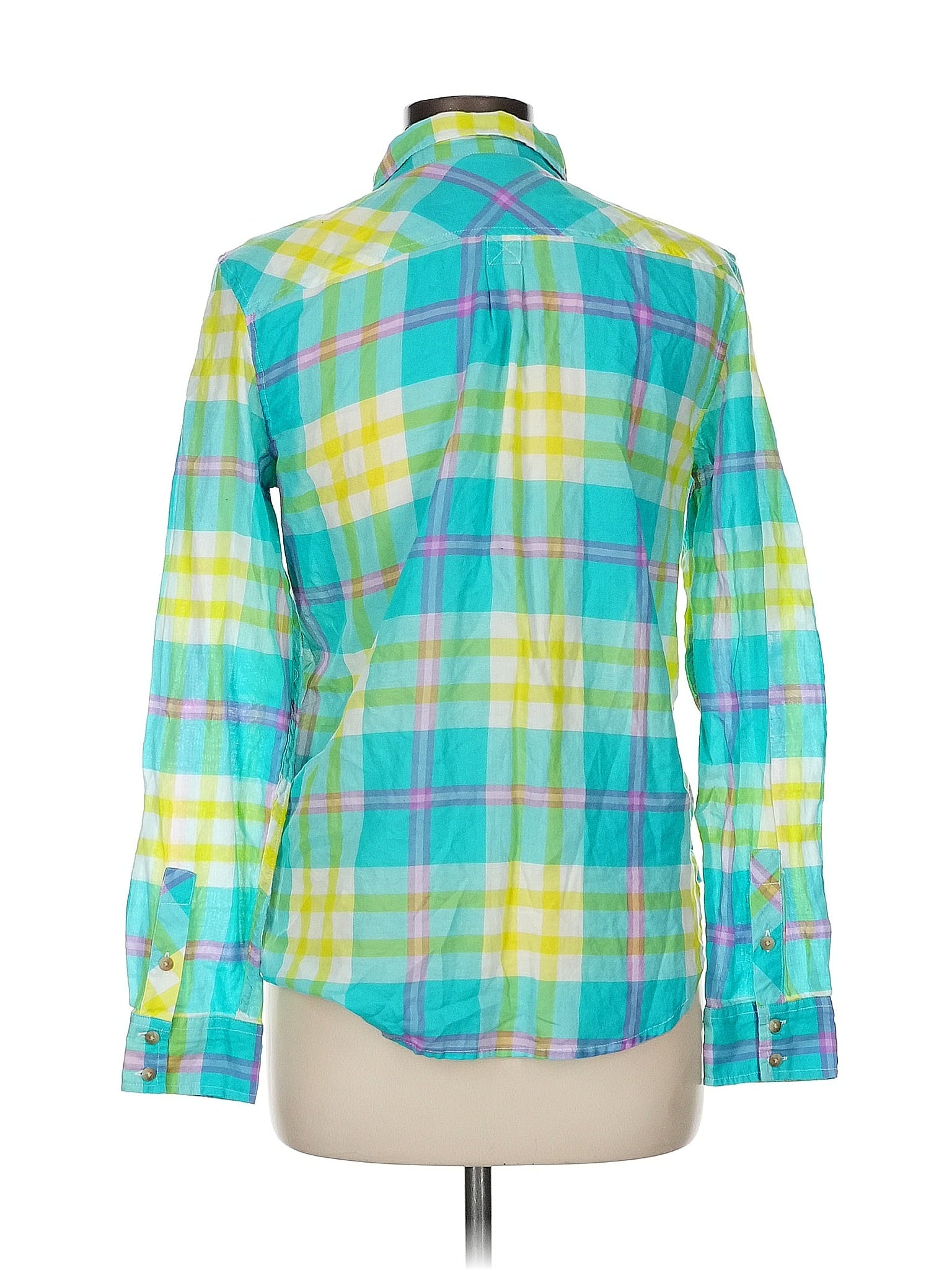 2 size - M