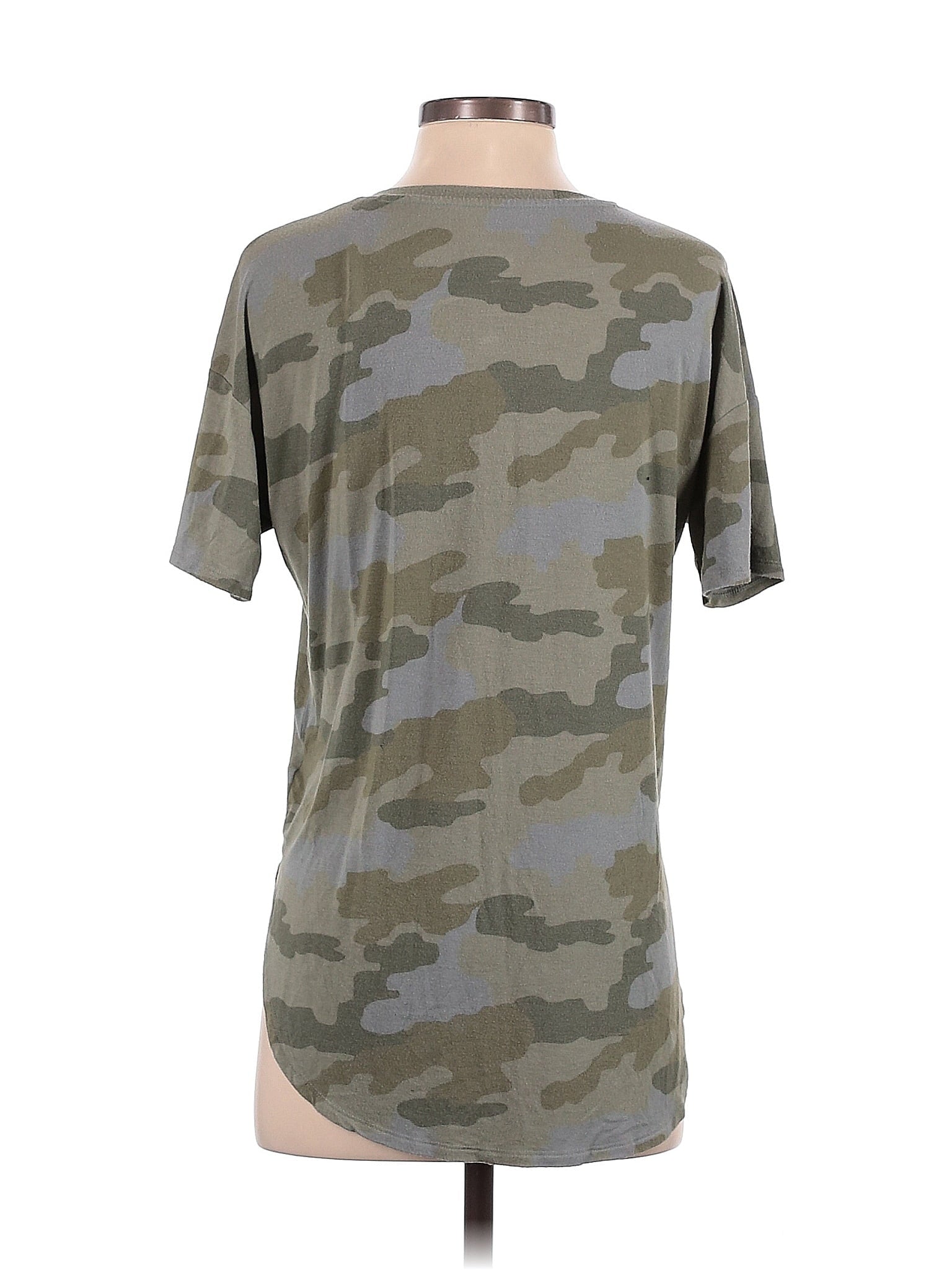 2 size - XS