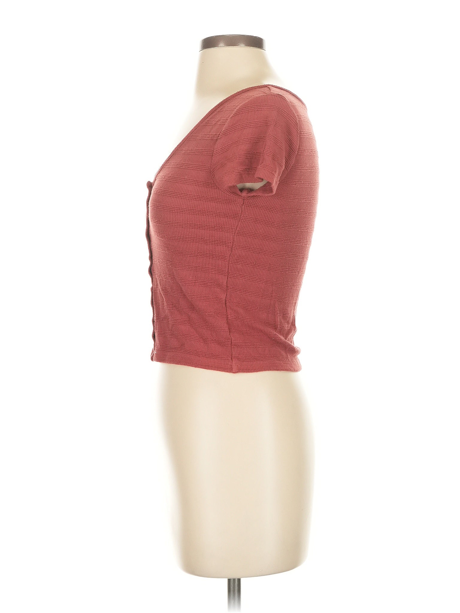 4 size - XS