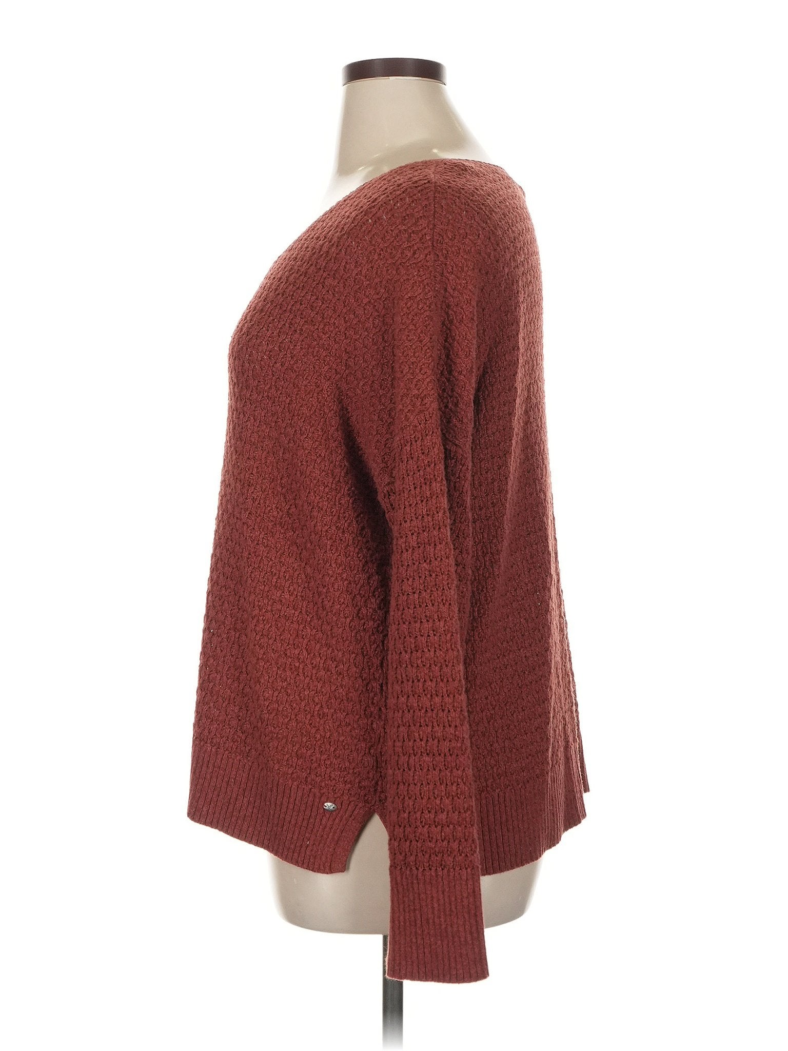 4 size - XL