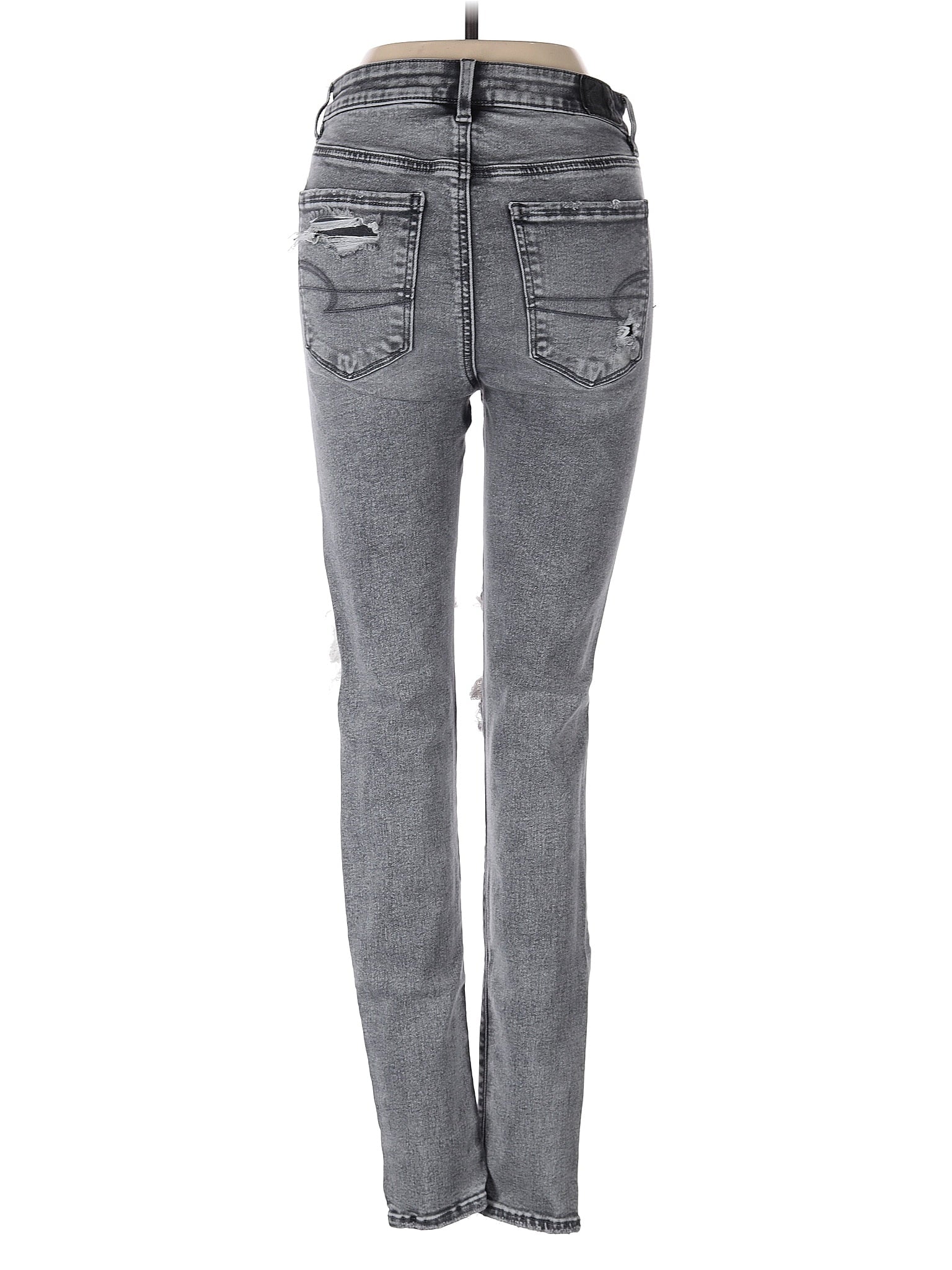 2 size - 2
