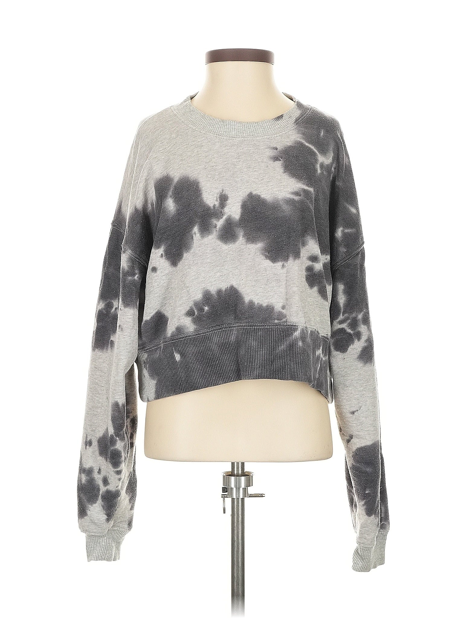 1 size - XS