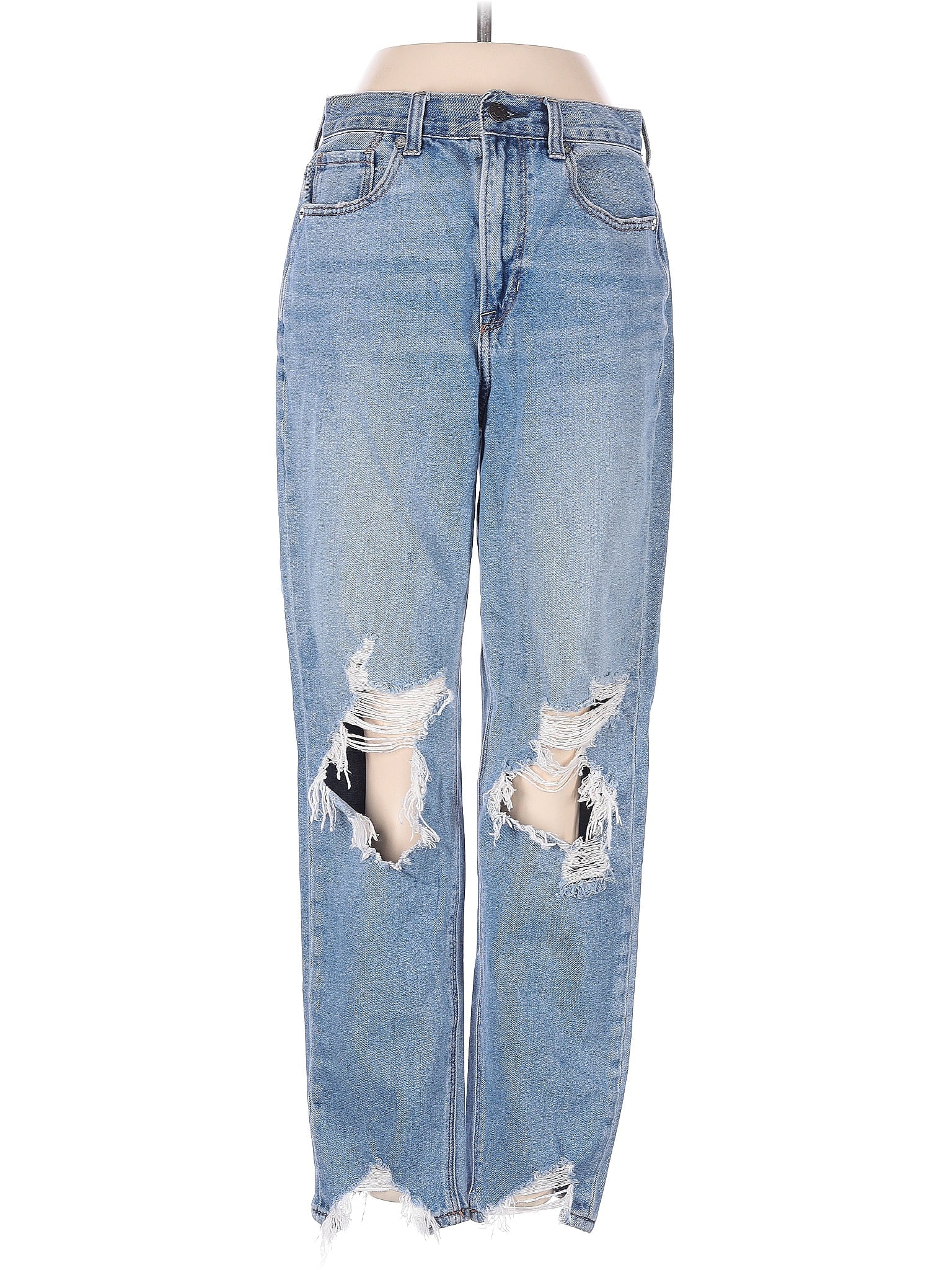 1 size - 2