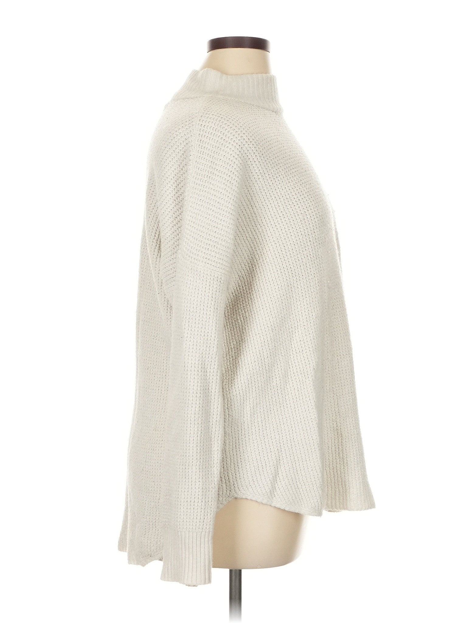 3 size - L