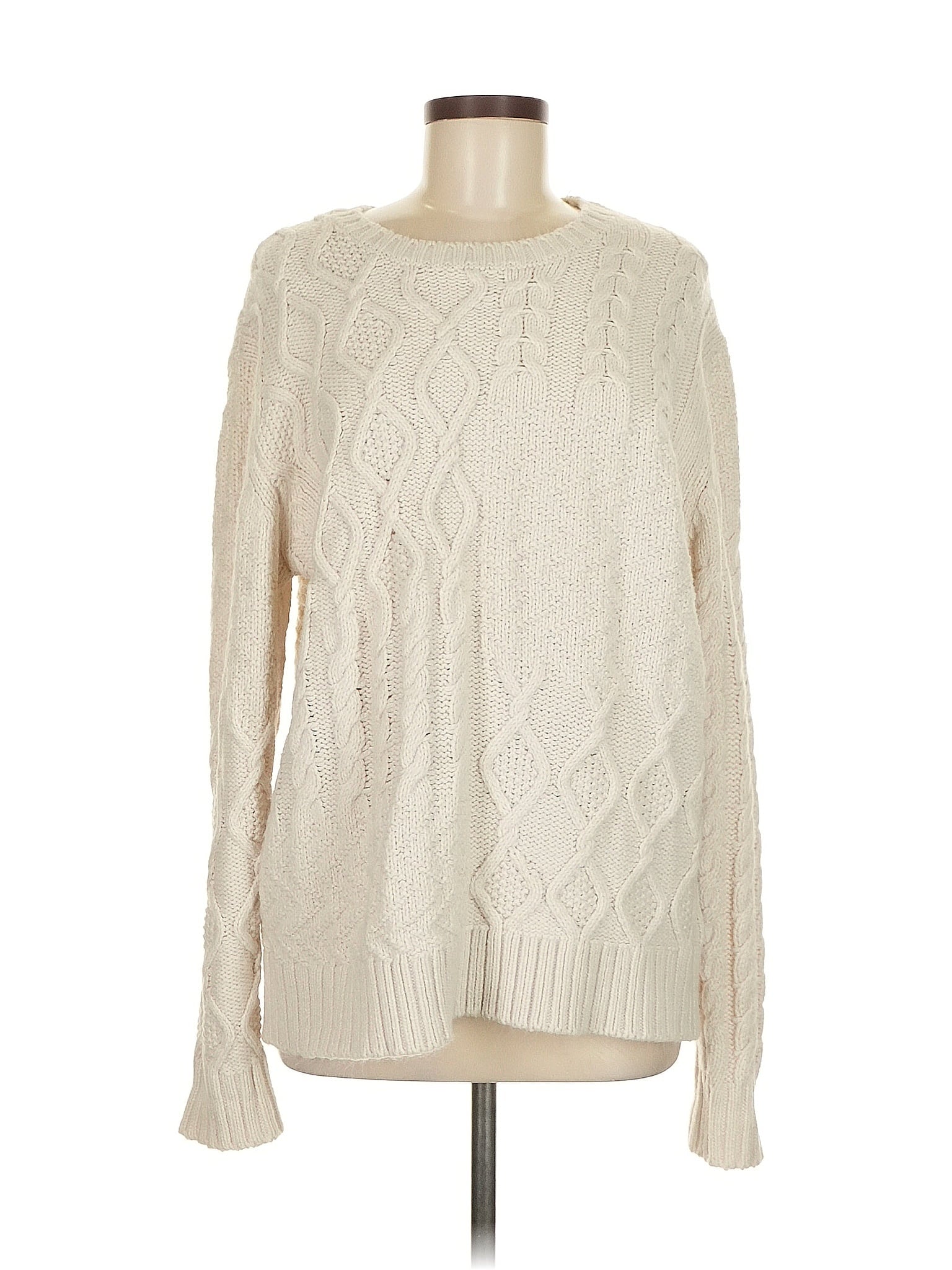 1 size - M