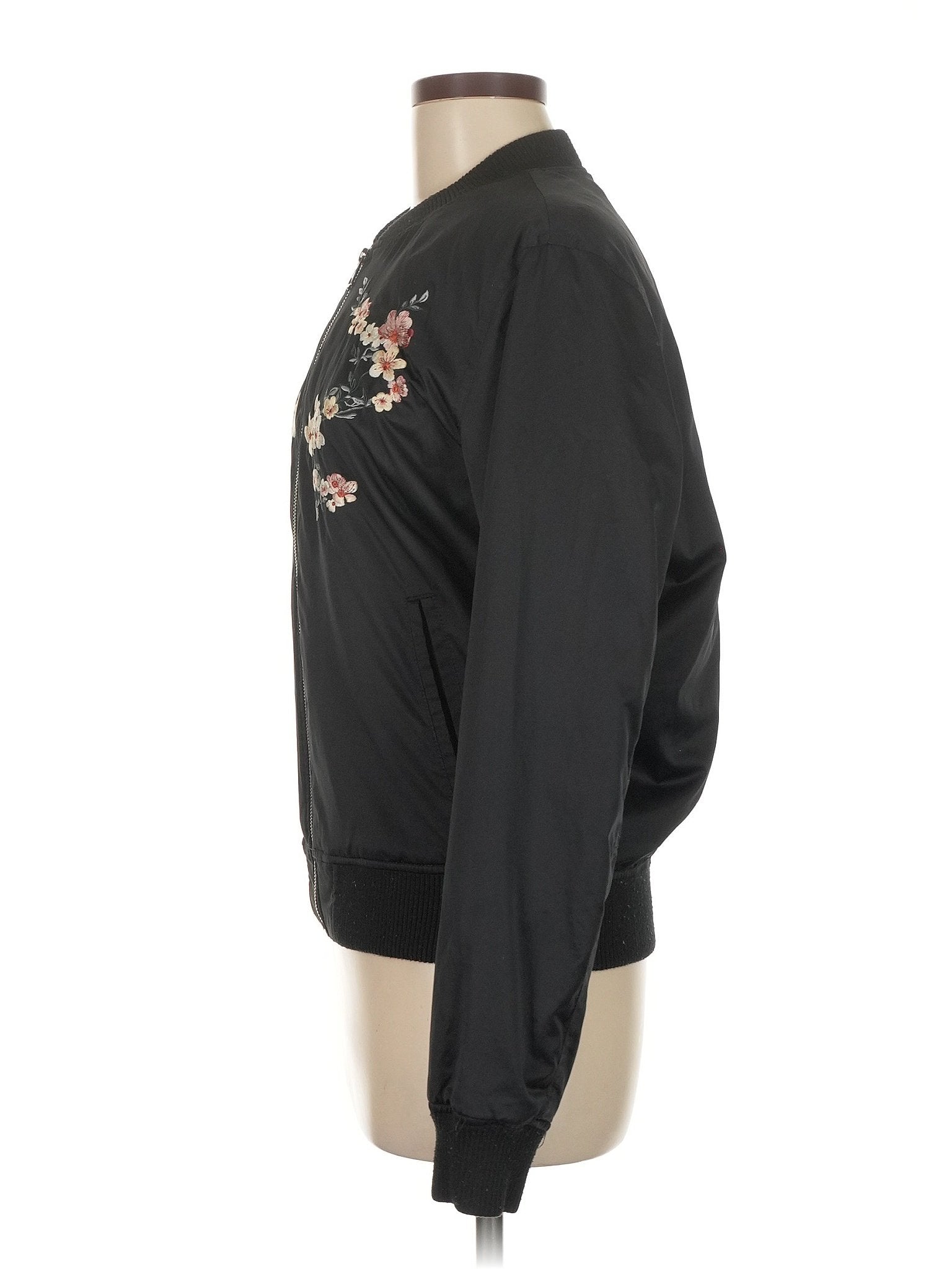 4 size - M