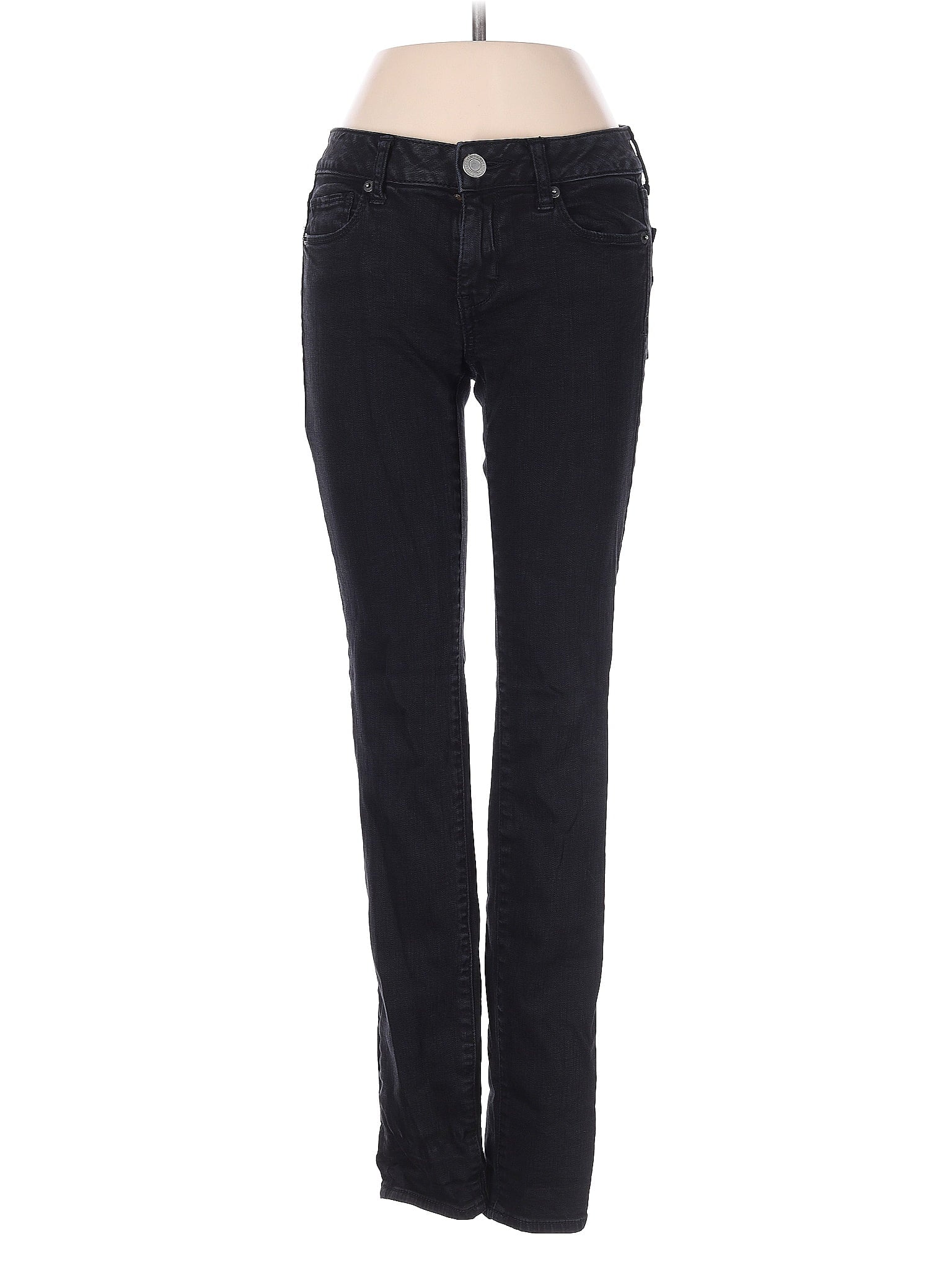 1 size - 2