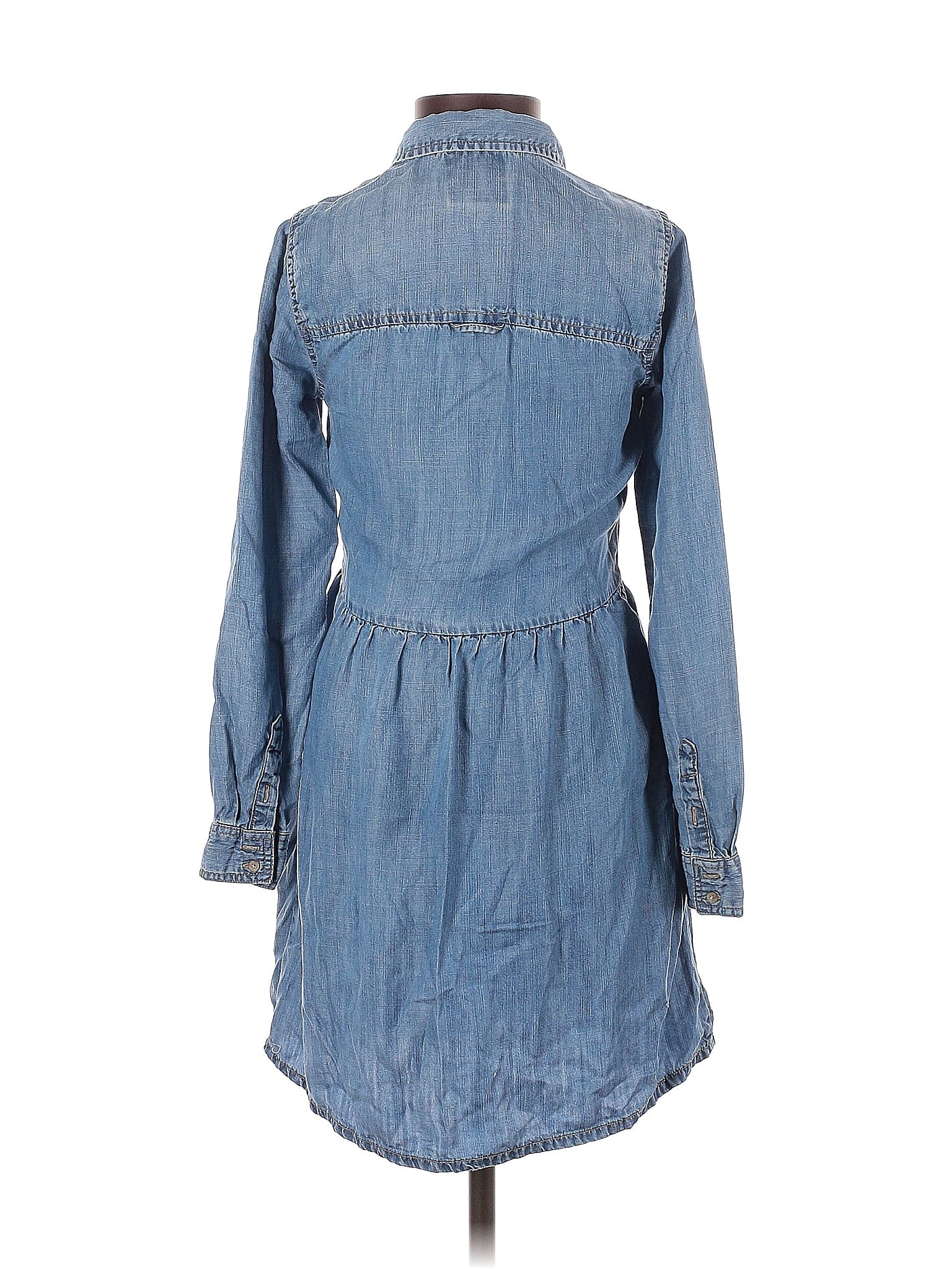 2 size - XXS